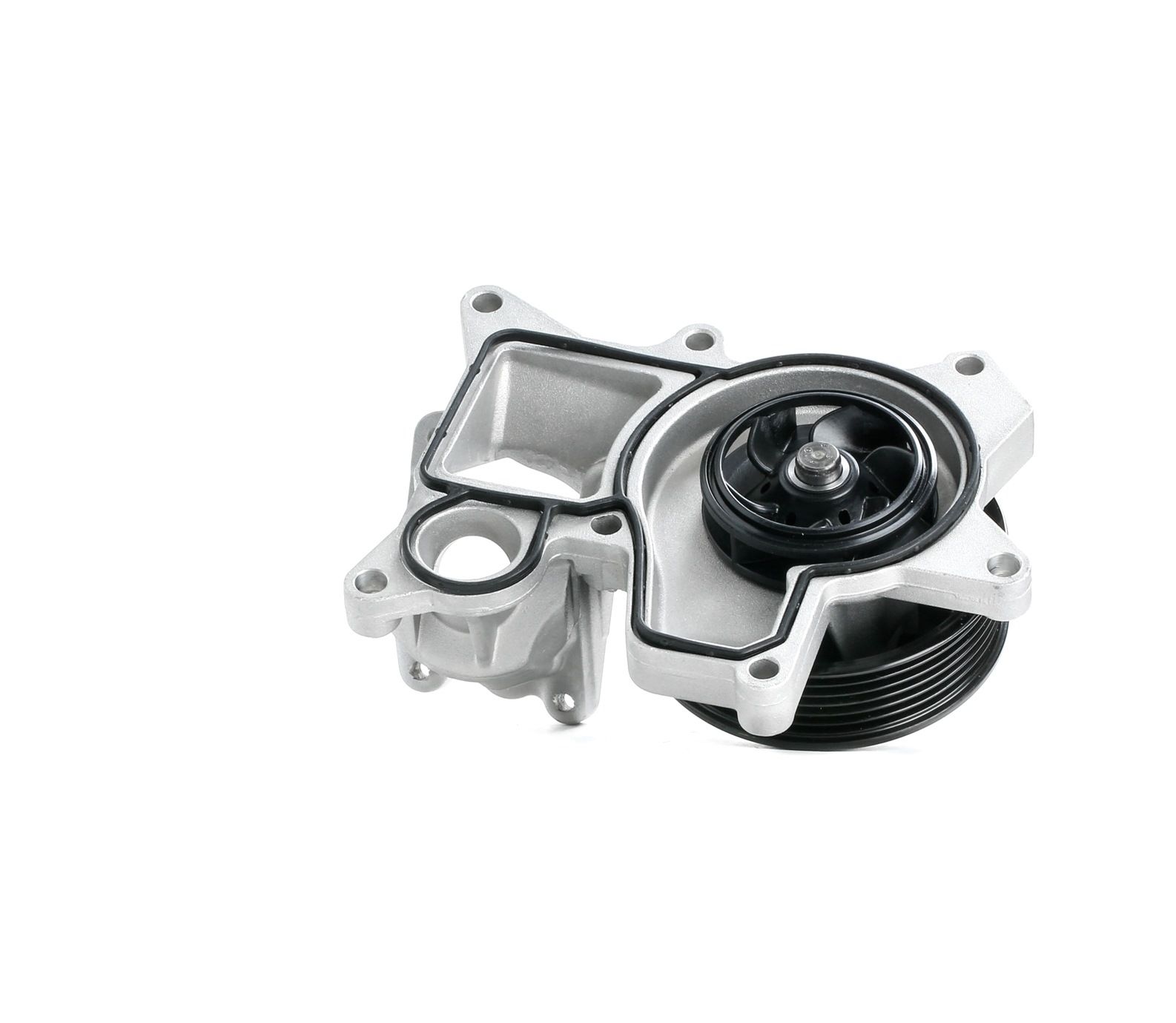 AIRTEX Pompe à Eau 1921 BMW,3 E90,1 E87,5 E60,X3 E83,3 Touring E91,3 Coupé E92,X1 E84,1 E81,5 Tourin