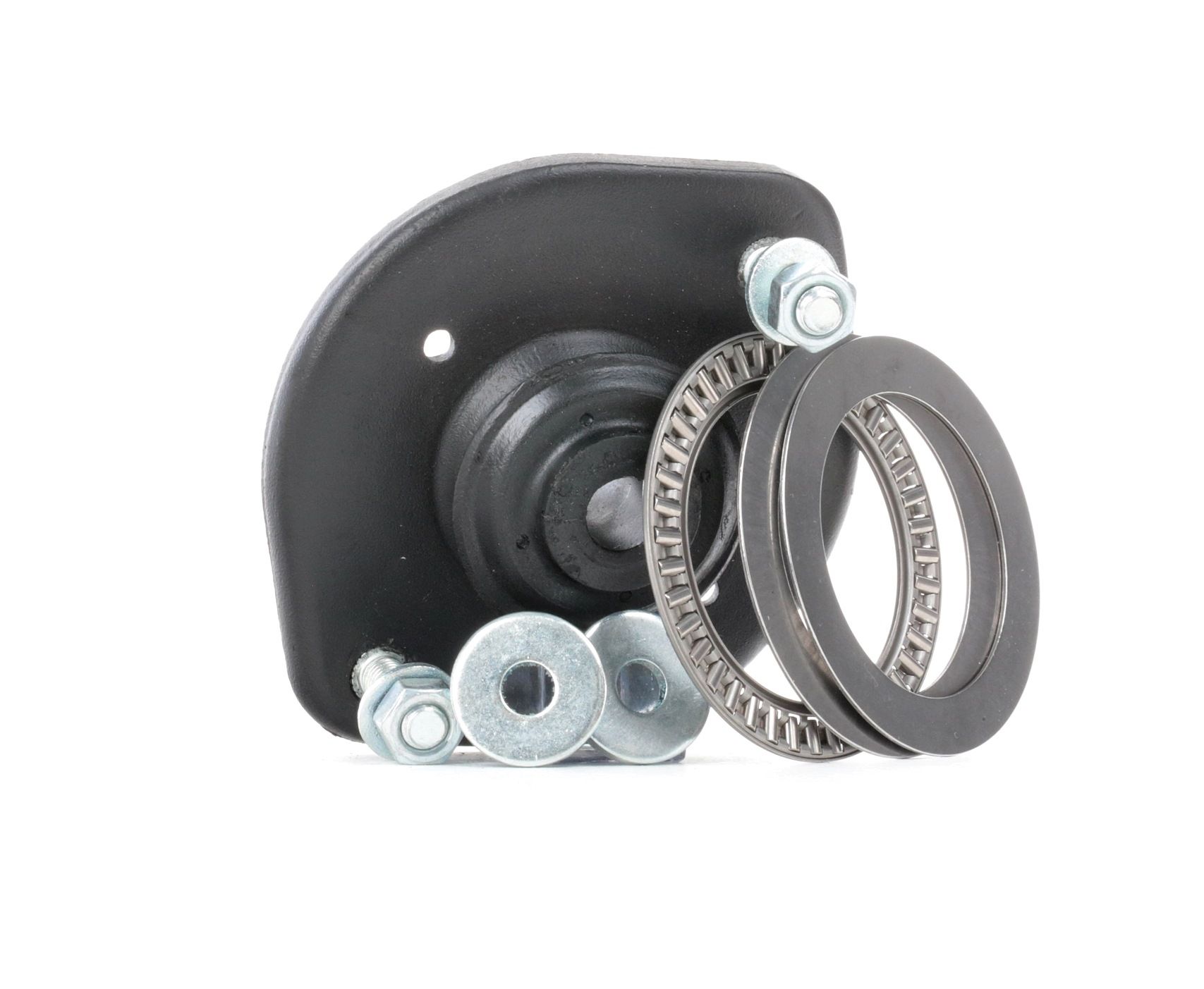 MONROE Coupelle d'Amortisseur Tete d'Amortisseur MOUNTING KIT MK029 Semelle d'Amortisseur,Coupelle D