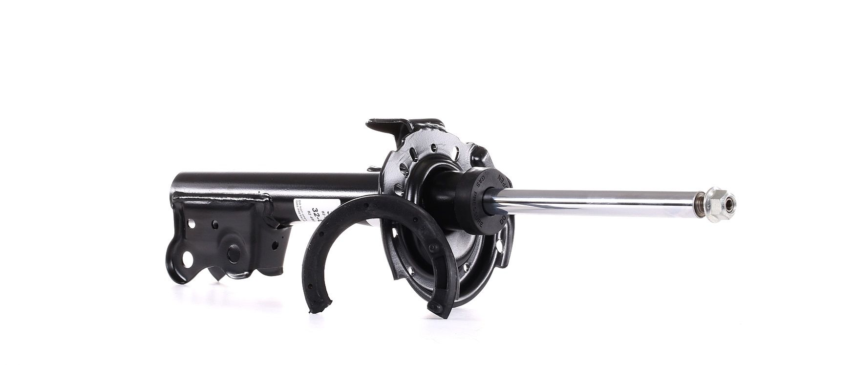 SACHS Amortisseurs 315 292 Amortisseur MERCEDES-BENZ,CLASE A W169