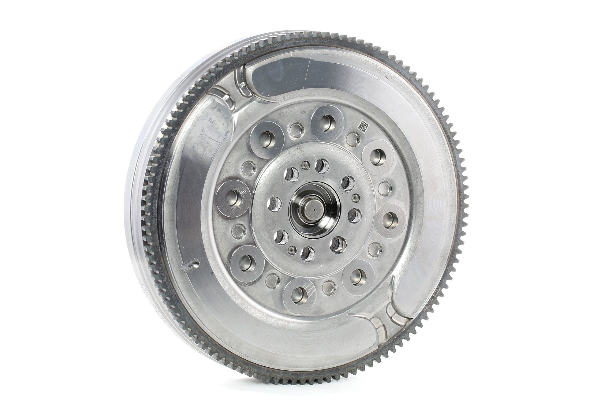 SACHS Volant Moteur 2294 001 364 BMW,3 E46,3 E90,1 E87,5 E60,X3 E83,3 Coupé E46,3 Touring E91,3 Tour