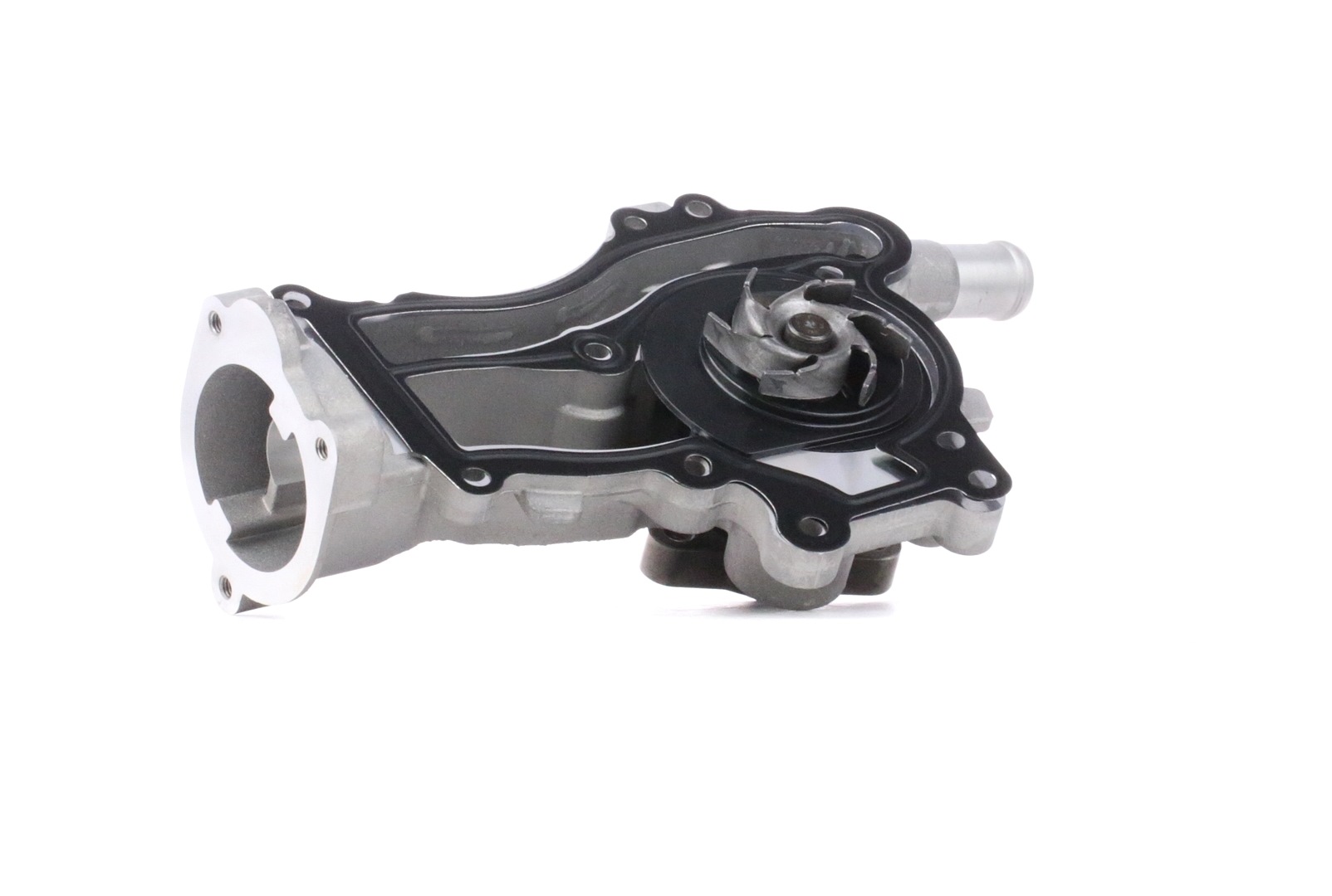 SKF Pompe à Eau VKPC 85316 OPEL,CHEVROLET,VAUXHALL,CORSA D,ASTRA J,MERIVA B,INSIGNIA,MOKKA,INSIGNIA 