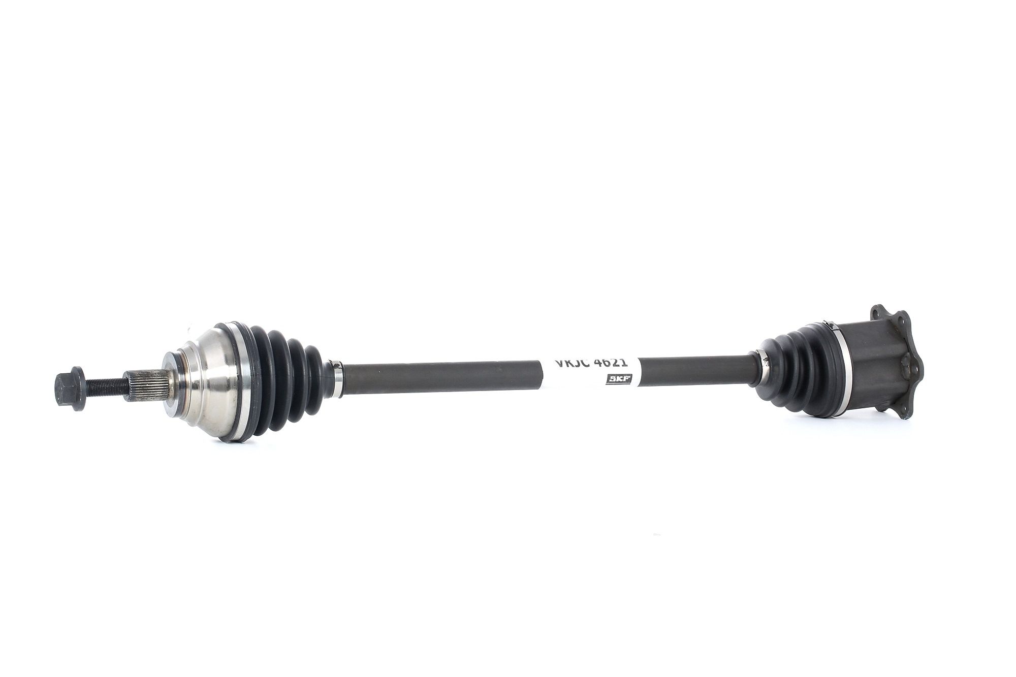 SKF Cardan VKJC 4621 Cardan De Transmission VW,SKODA,AUDI,GOLF V 1K1,TOURAN 1T1, 1T2,GOLF VI 5K1,GOL