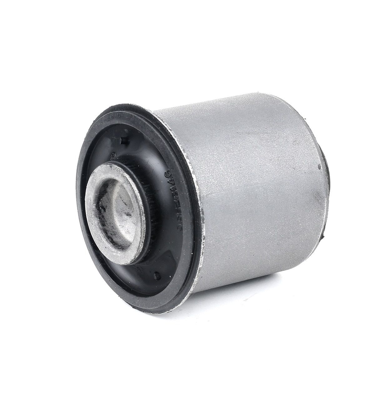 MEYLE Support d'Essieu 29-14 710 0000 Suspension, corps de l'essieu DAEWOO,CHEVROLET,KALOS KLAS,KALO