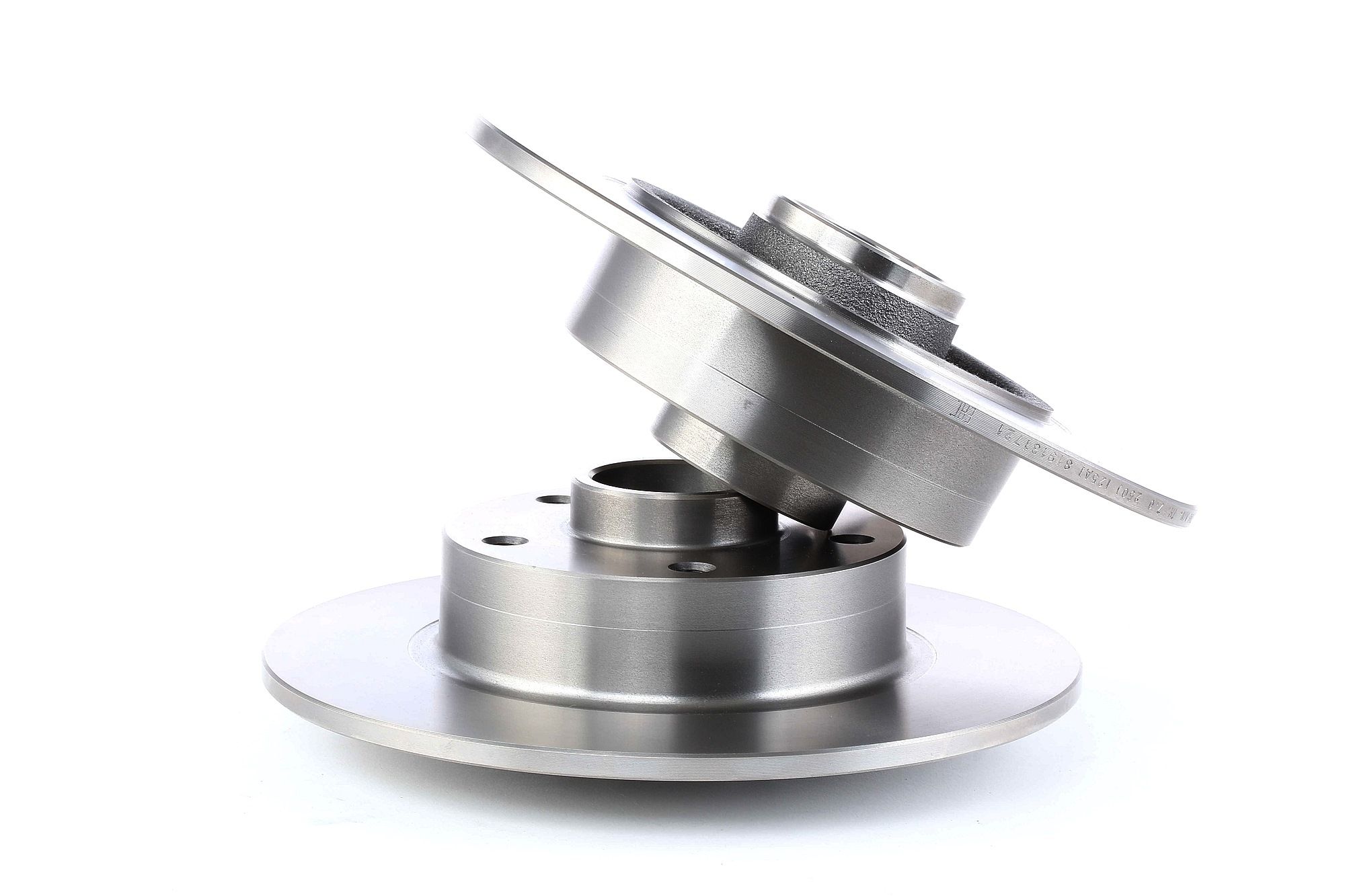 BOSCH Disques De Frein 0 986 479 708 Frein à Disque,Disque de frein RENAULT,MEGANE III Fastback BZ0_