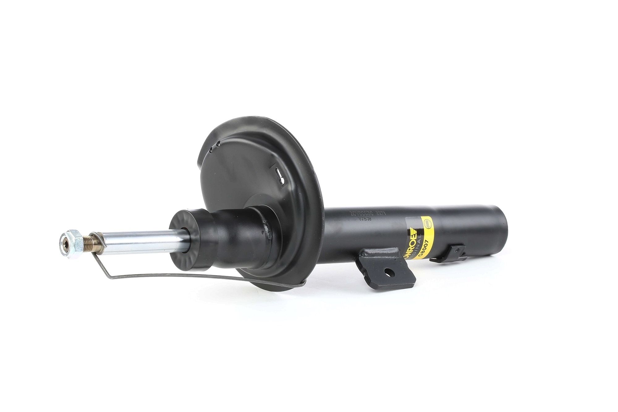 MONROE Amortisseurs MONROE ORIGINAL (Gas Technology) G8007 Amortisseur PEUGEOT,CITROËN,PARTNER Combi