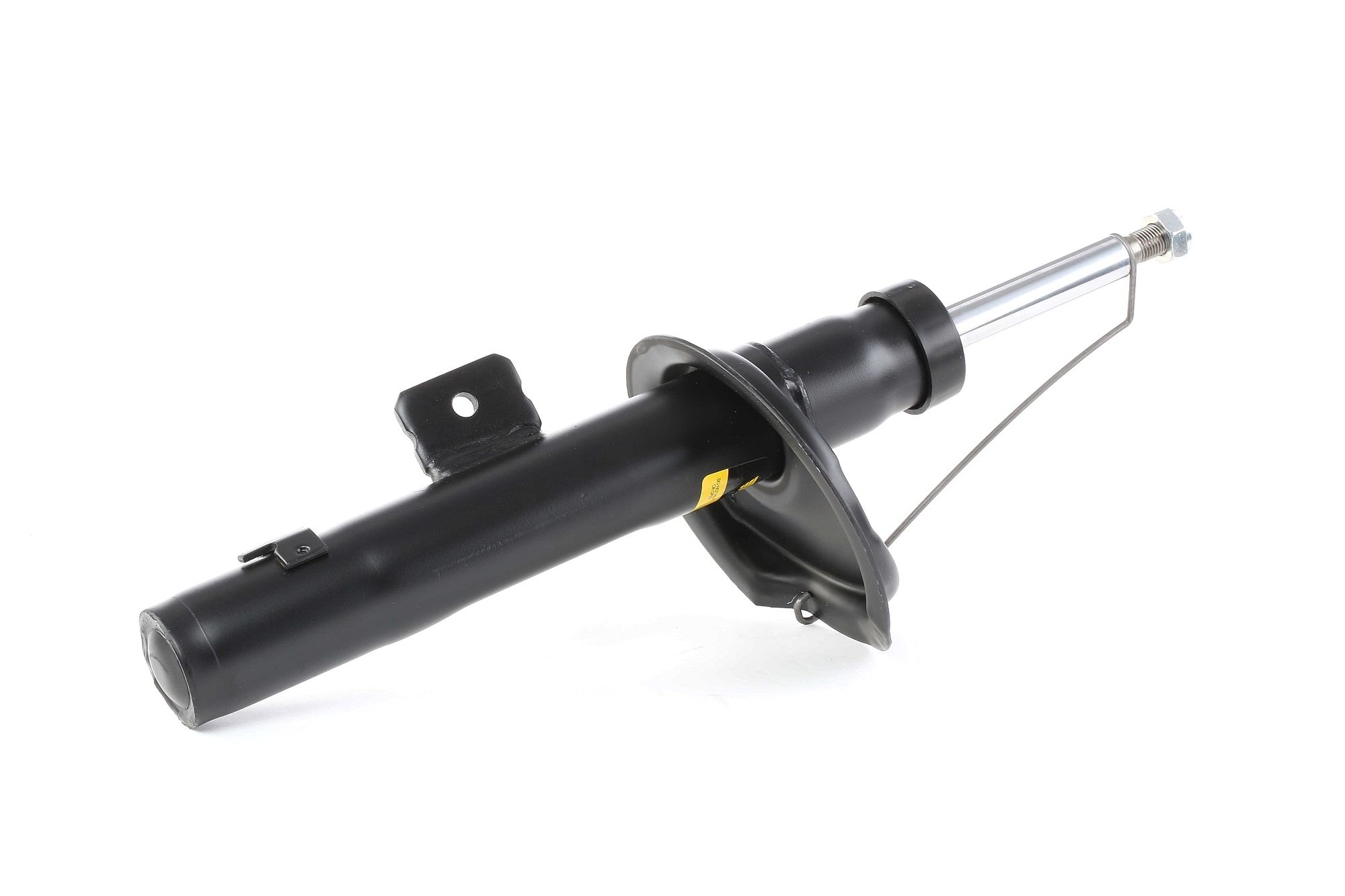 MONROE Amortisseurs MONROE ORIGINAL (Gas Technology) G8008 Amortisseur PEUGEOT,CITROËN,PARTNER Combi