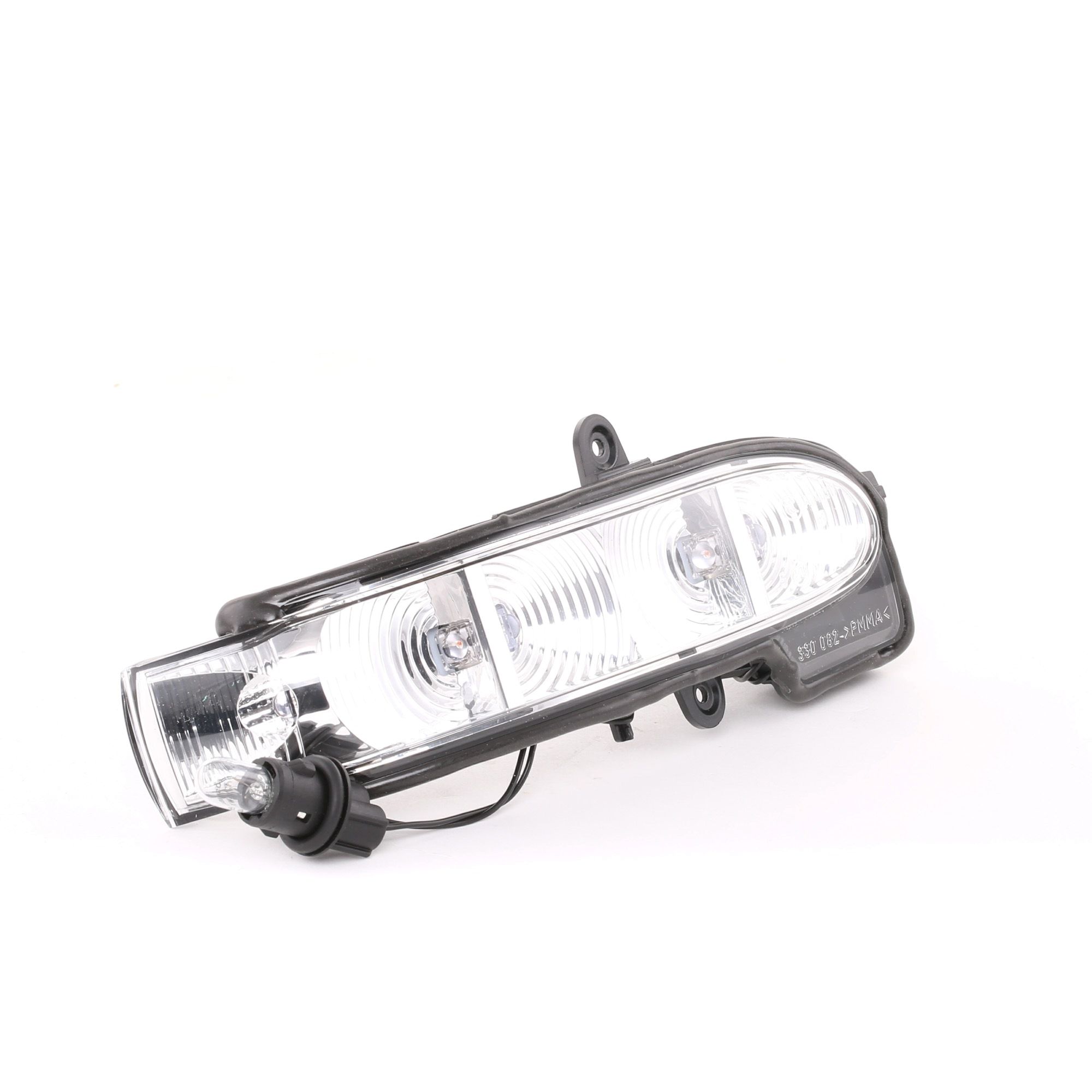 ULO Clignotant 1038002 Feu Clignotant MERCEDES-BENZ,CLASE E W211,CLASE E T-Model S211