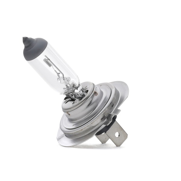 Glühlampe, Fernscheinwerfer mit OEM-Nummer 5104684AA