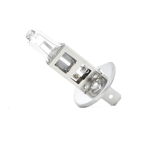 Bulb, spotlight with OEM Number 5014085