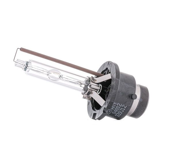 Glühlampe, Fernscheinwerfer mit OEM-Nummer D2S