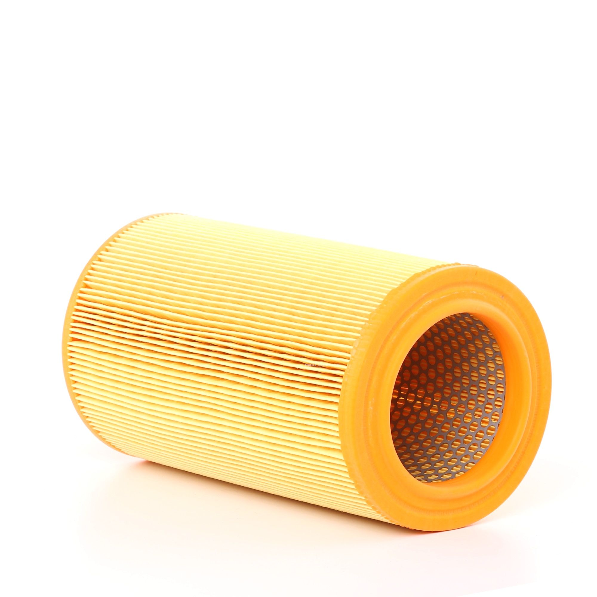 mahleoriginal MAHLE ORIGINAL Luftfilter LX 2088  FIAT,ALFA ROMEO,CHRYSLER,BRAVO II 198,4C 960,4C SPIDER 960,DELTA III 844