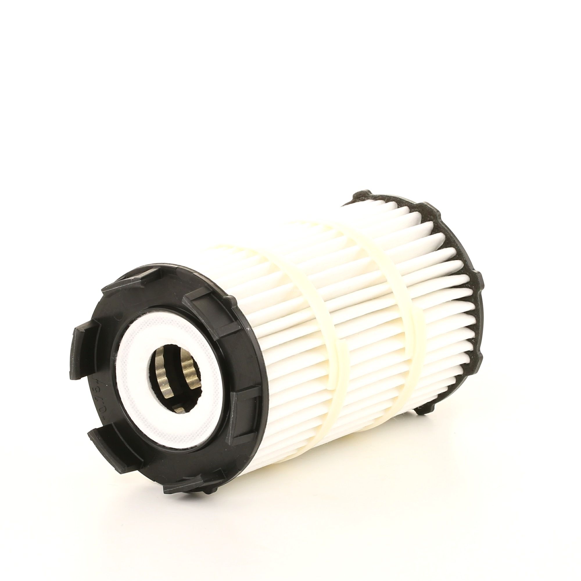 MAHLE ORIGINAL Filtre à Huile OX 350/4D Oil Filtre VW,AUDI,LAMBORGHINI,TOUAREG 7LA, 7L6, 7L7,TOUAREG