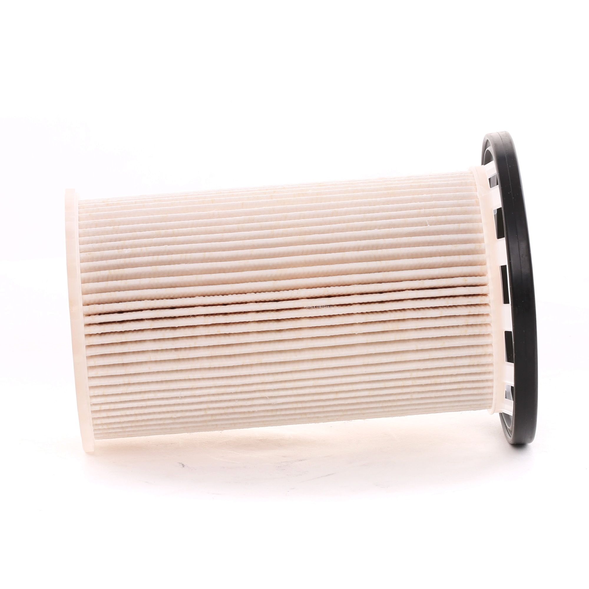 MAHLE ORIGINAL Filtre à Carburant KX 342 Filtre Fuel VW,AUDI,SEAT,TIGUAN 5N_,PASSAT CC 357,PASSAT Va