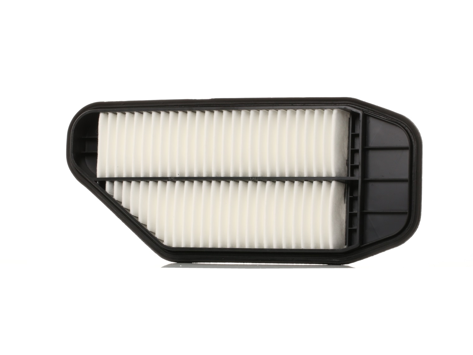 mahleoriginal MAHLE ORIGINAL Luftfilter LX 3152  CHEVROLET,SPARK M300,SPARK M200 M250