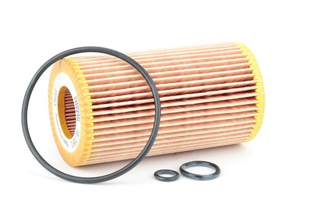 MANN ÖLFILTER HU718//1K Mercedes-Benz W202 S202 W203 S203 W204 S204 CL203 CDI