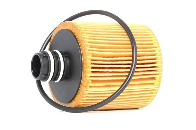 Filtro de aceite HU 8006 z GRANDE PUNTO (199) 1.6 D Multijet ac 2013