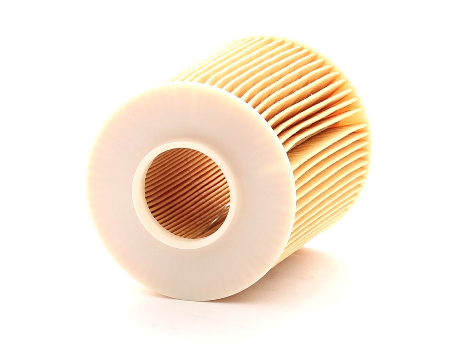 MAHLE ORIGINAL Filtre à Huile OX 163/4D Oil Filtre OPEL,HONDA,VAUXHALL,CORSA C F08, F68,MERIVA,ASTRA