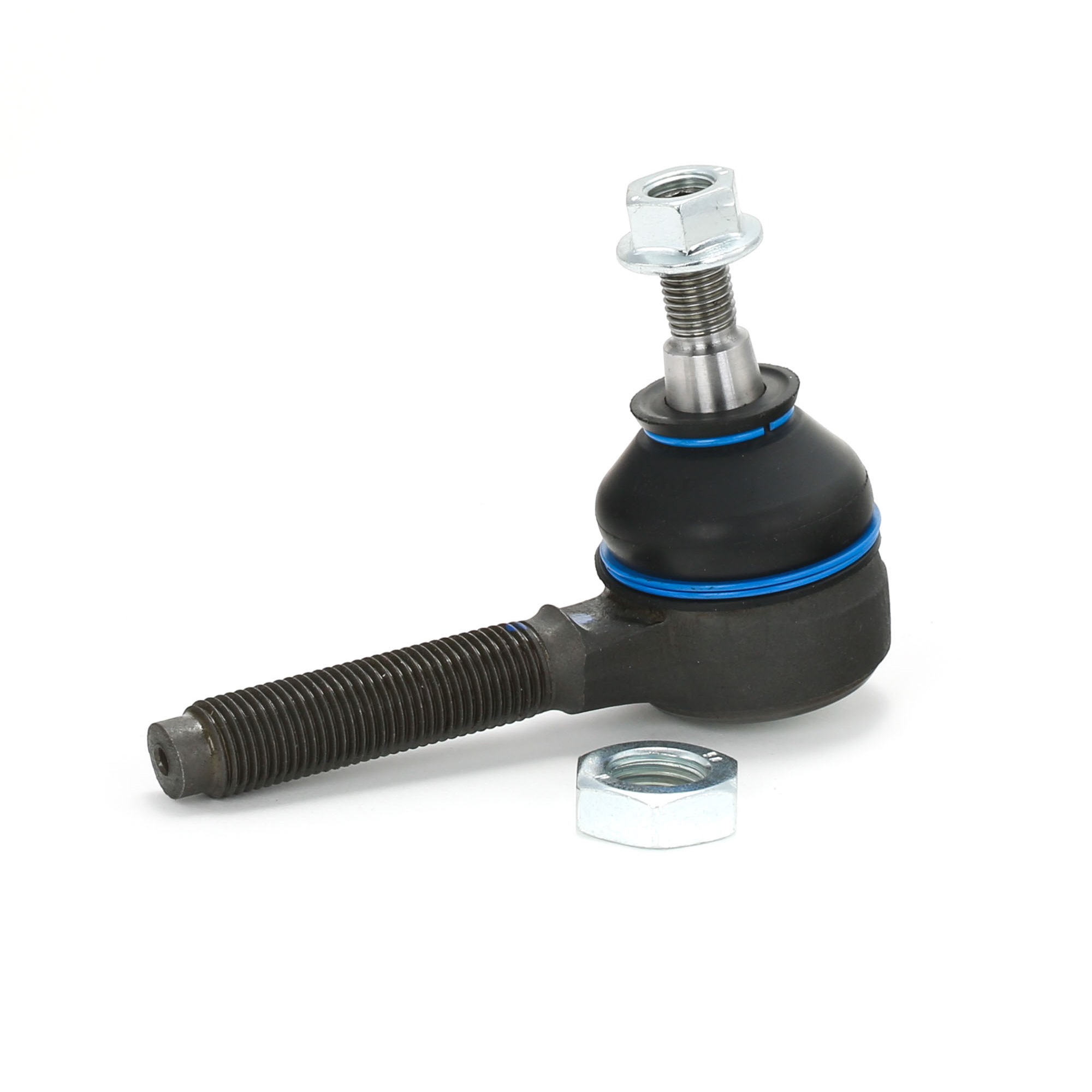 MEYLE Rotule De Direction 11-16 020 5703/HD Rotule de barre de connexion CITROËN,PEUGEOT,XSARA PICAS