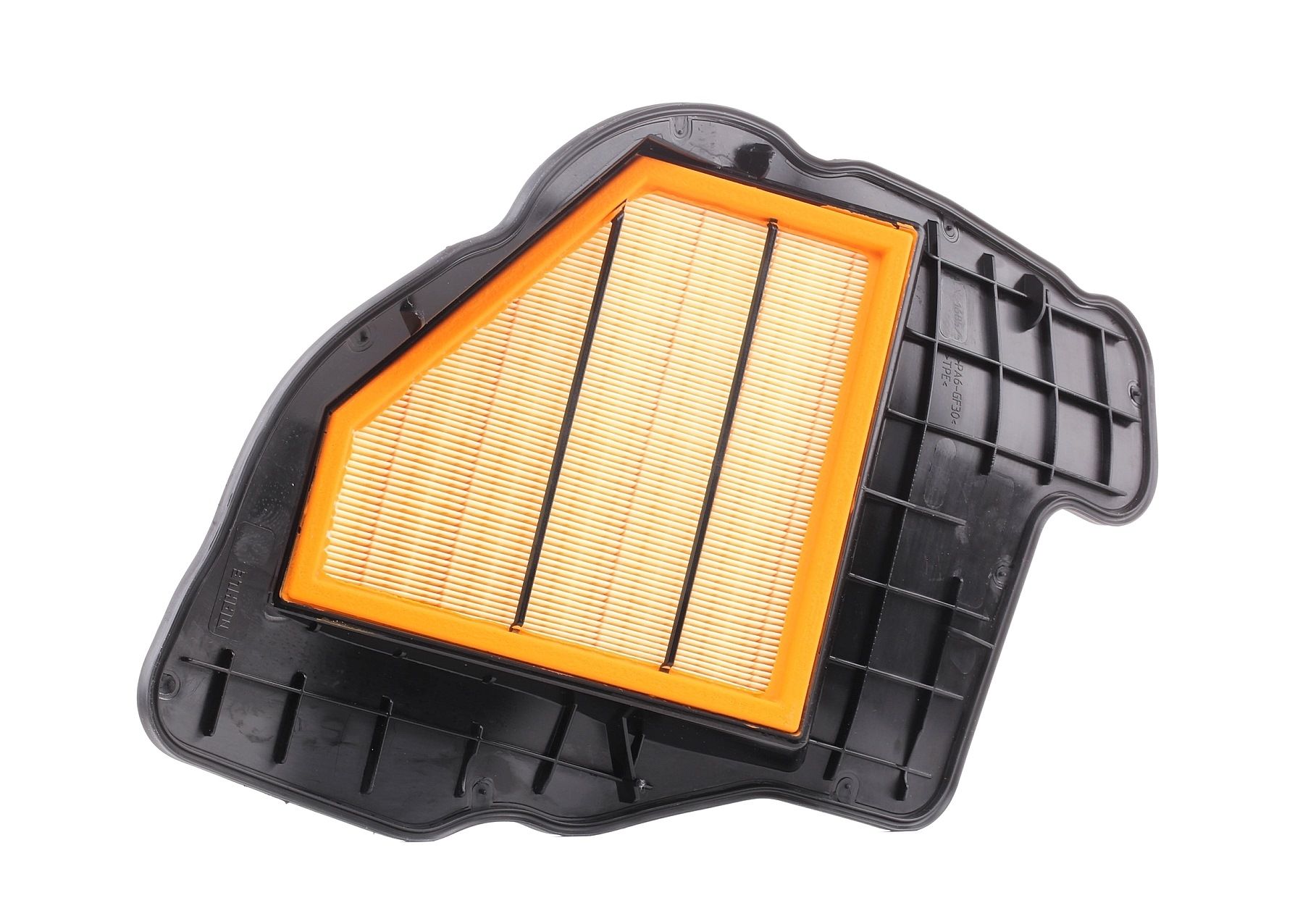 mahleoriginal MAHLE ORIGINAL Luftfilter LX 1685/5  BMW,ALPINA,5 Touring F11,5 F10, F18,X5 E70,7 F01, F02, F03, F04,5 Gran Turismo F07,X6 E71, E72,6 Gran Coupe F06