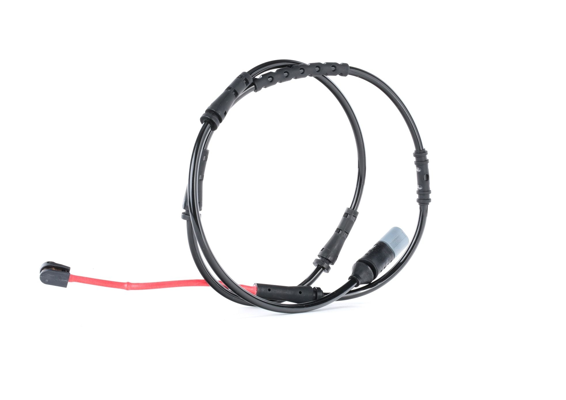 TRW Usure Des Plaquettes De Frein GIC339 Témoin d'Usure Plaquettes De Frein,Contacteur De Témoin d'U