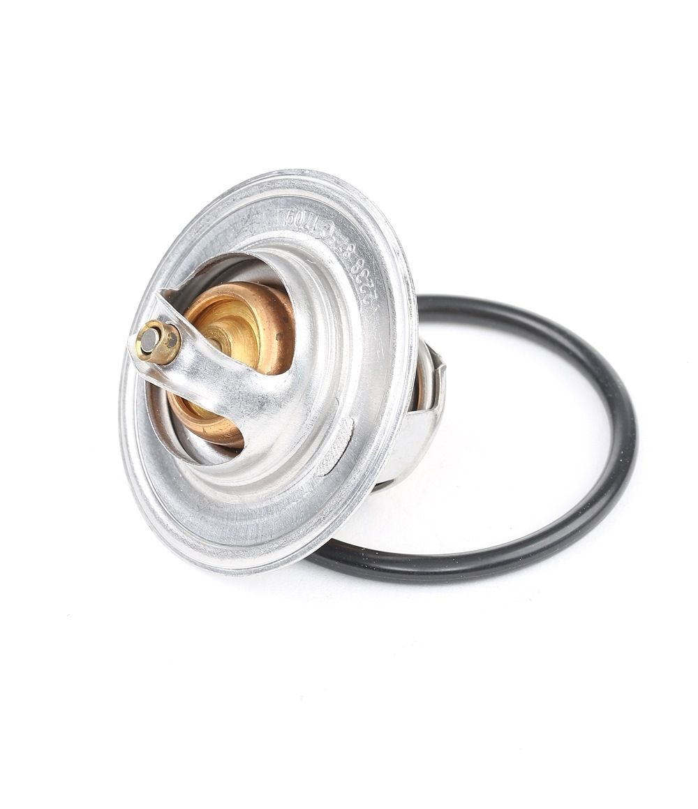 CALORSTAT by Vernet Thermostat TH6276.87J Calorstat,Thermostat d'Eau AUDI,VW,SKODA,A3 8P1,A3 Sportba