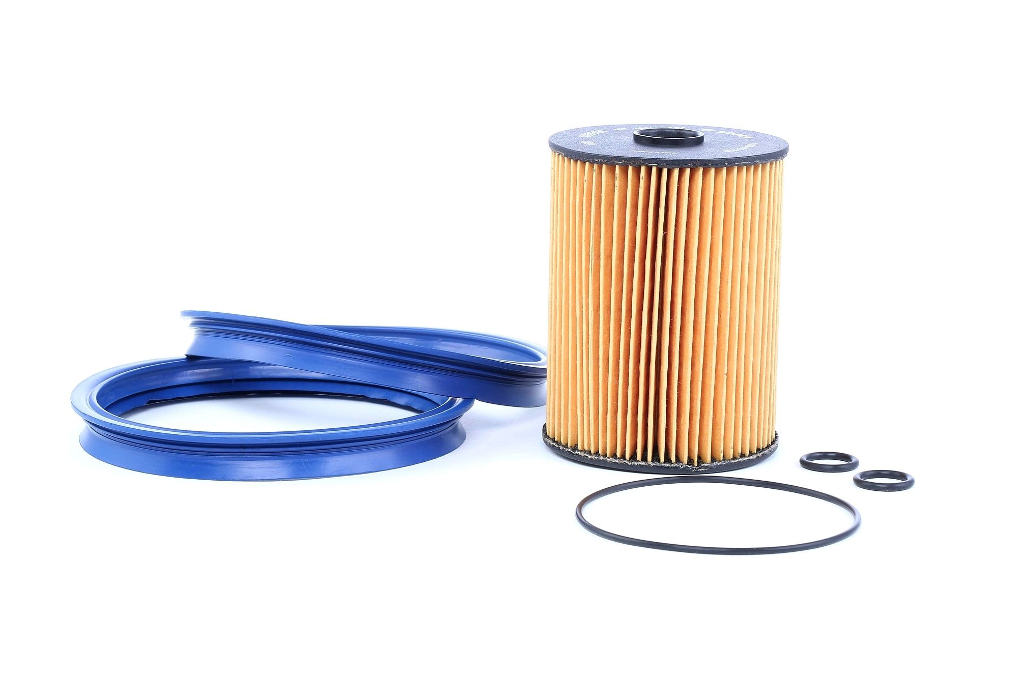 BOSCH Filtre à Carburant F 026 403 020 Filtre Fuel MINI,MINI R56,MINI CLUBMAN R55,MINI Descapotable