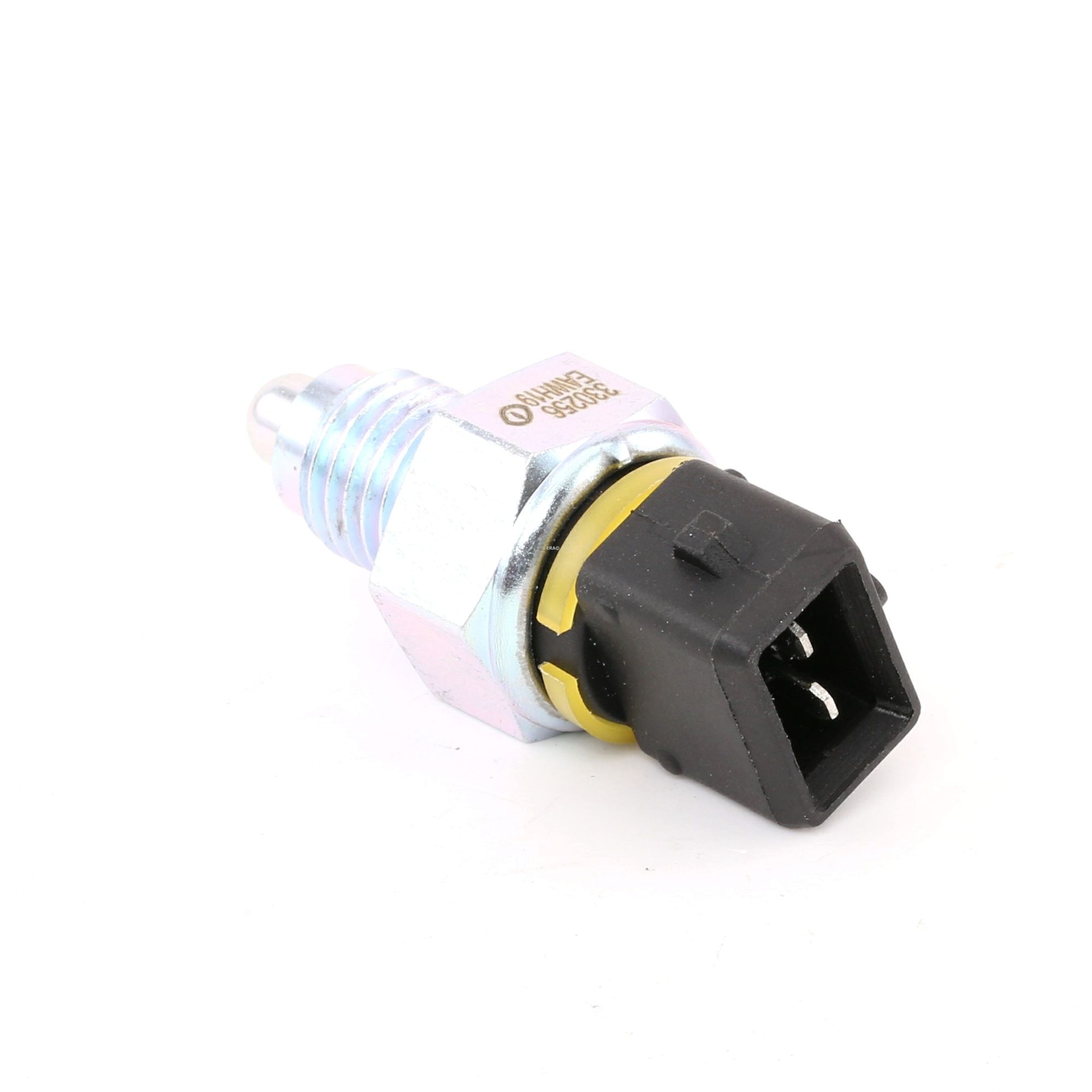 ERA Interrupteur, feu-marche arrière 330256 BMW,MINI,3 E46,3 E90,5 E39,5 E60,X3 E83,X5 E53,3 Coupé E