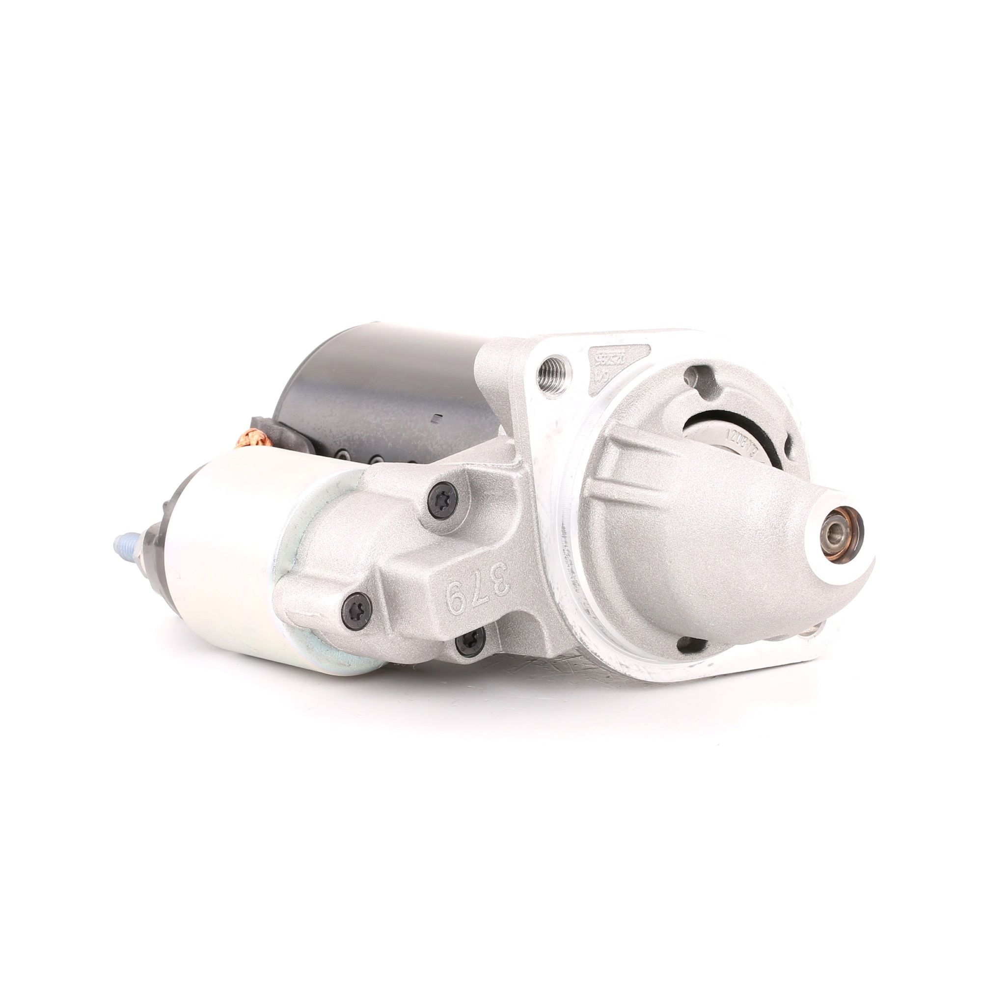 BOSCH Démarreur 0 001 107 527 Starter BMW,3 E90,1 E87,5 E60,X3 E83,3 Touring E91,X5 E70,3 Coupé E92,