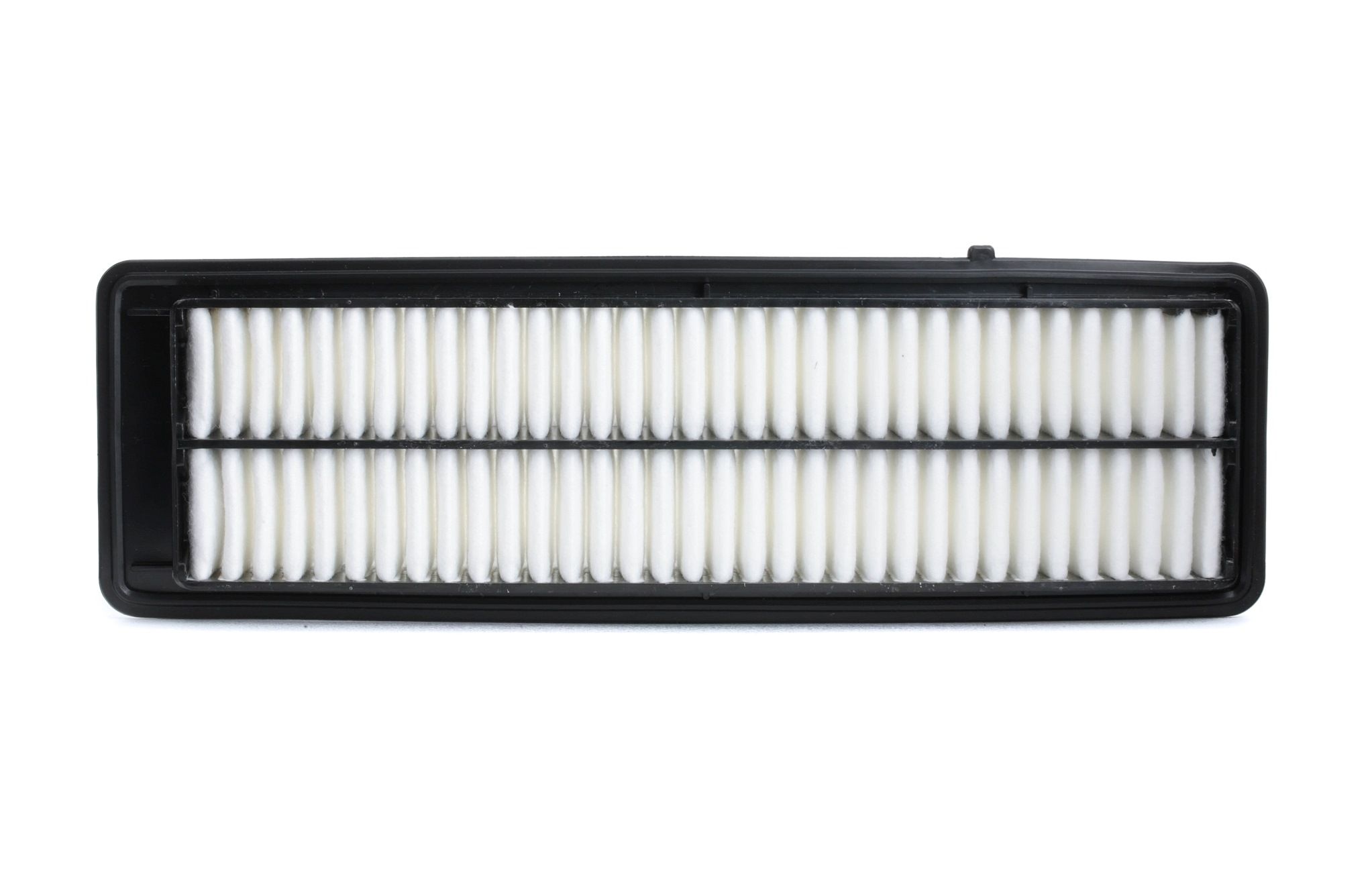 BOSCH Luftfilter F 026 400 232  HONDA,ACCORD VII CL,ACCORD VII Tourer CM