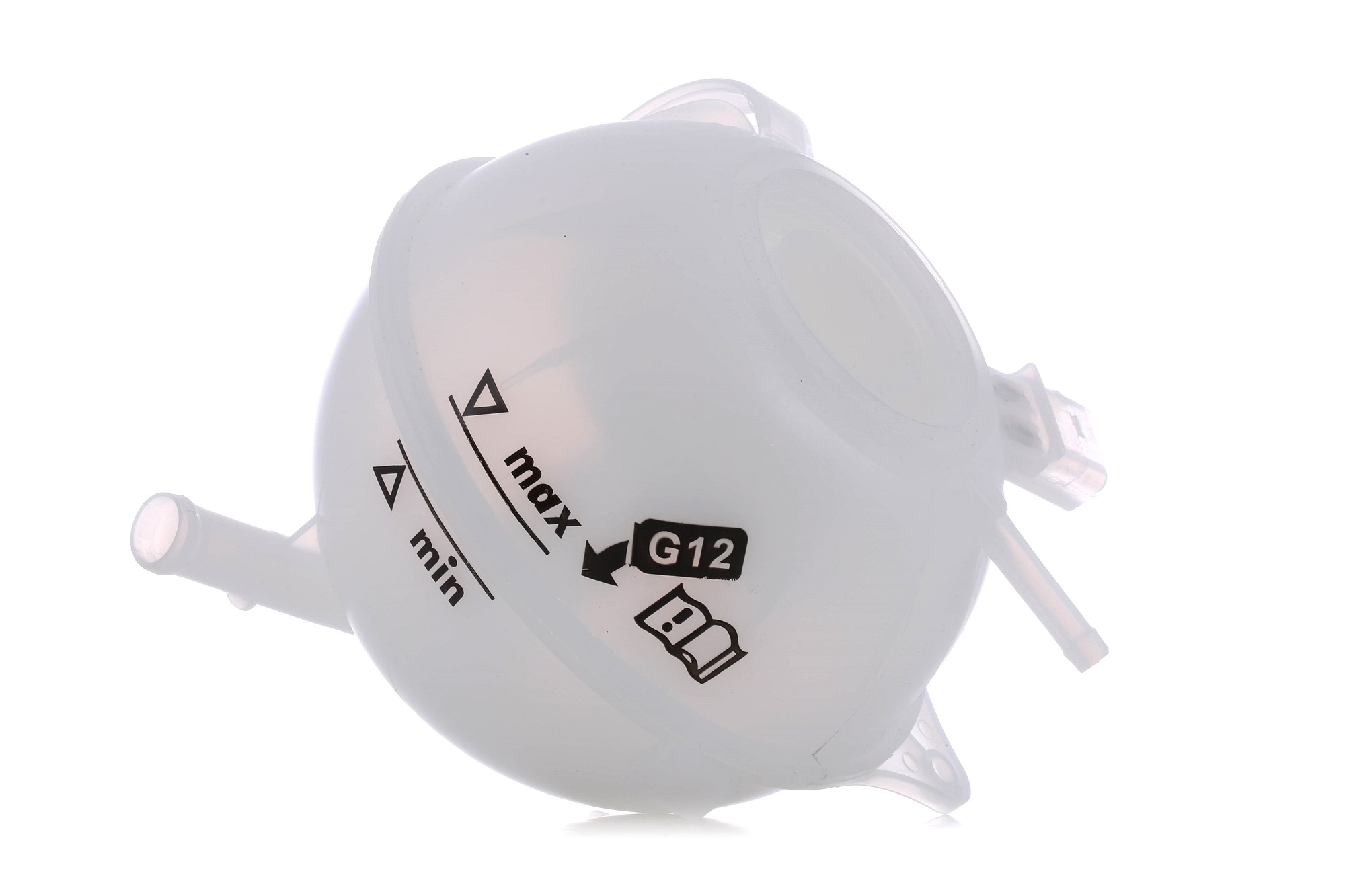 MEYLE Vase d'Expansion 100 223 0005 Vase d'expansion, liquide de refroidissement AUDI,VW,SKODA,A1 8X