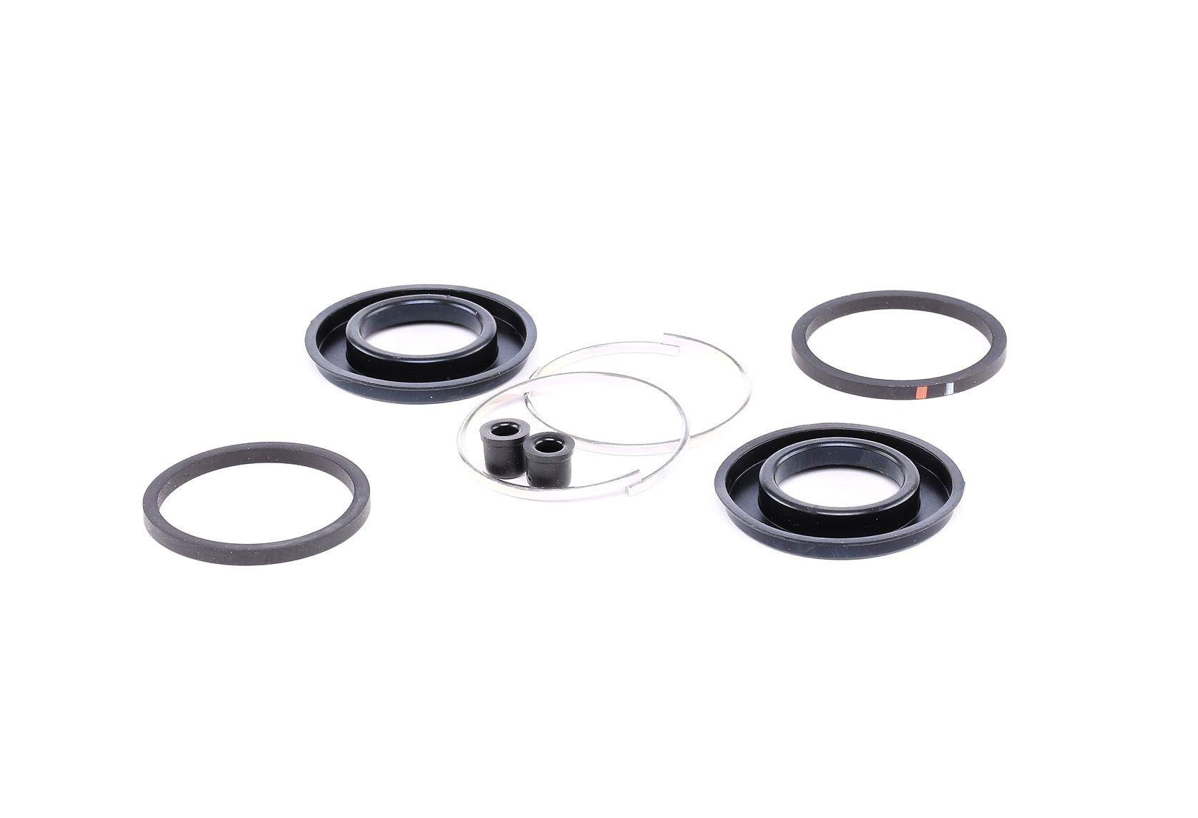 AUTOFREN SEINSA Kit De Réparation Étrier De Frein D4066 ALFA ROMEO,GTV 916C_,GTV 116,75 162B,SPIDER