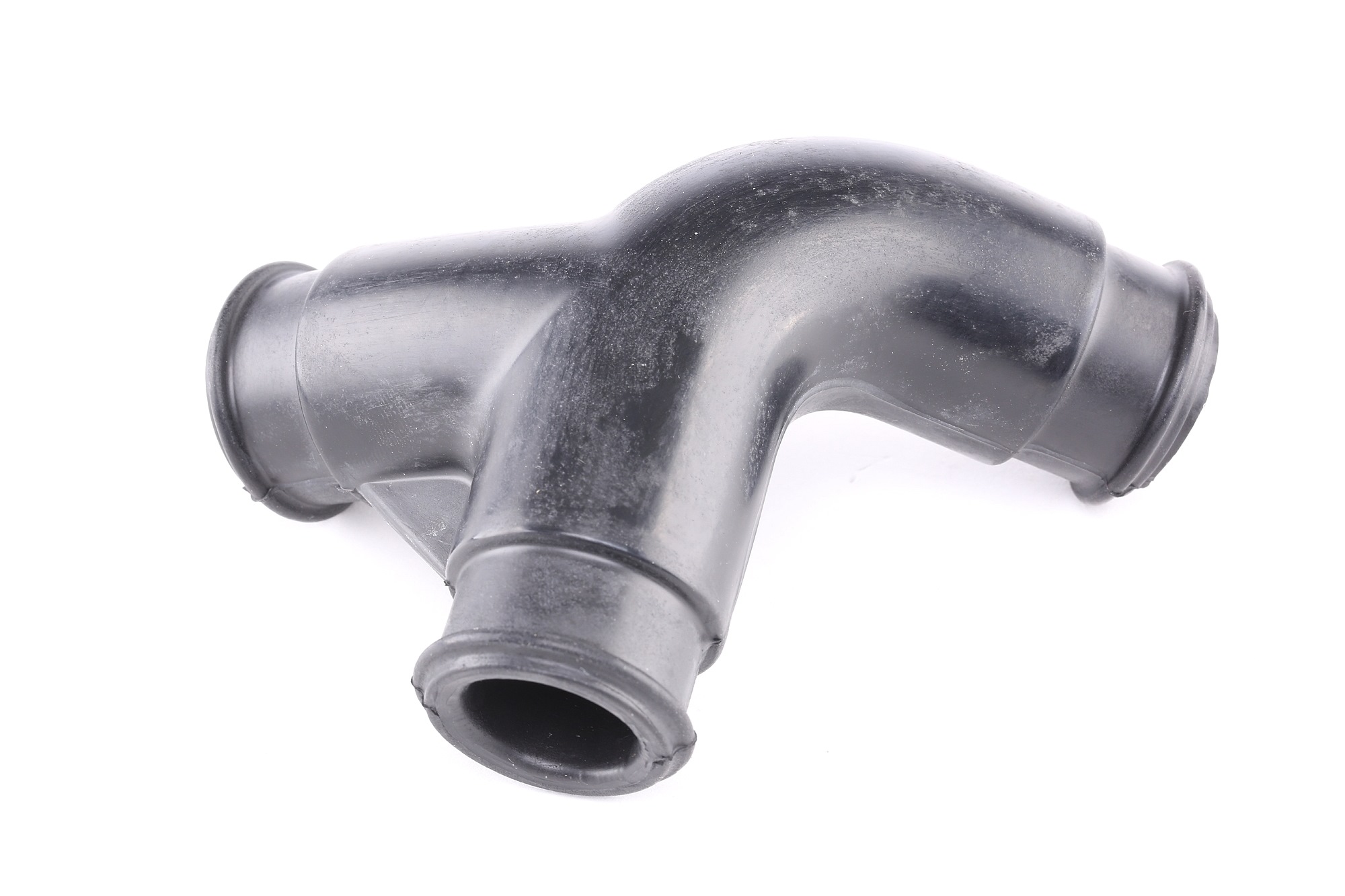 VAICO Reniflard Carter Moteur V10-2275 Tuyau, ventilation de carter-moteur AUDI,VW,SKODA,A4 8D2, B5,