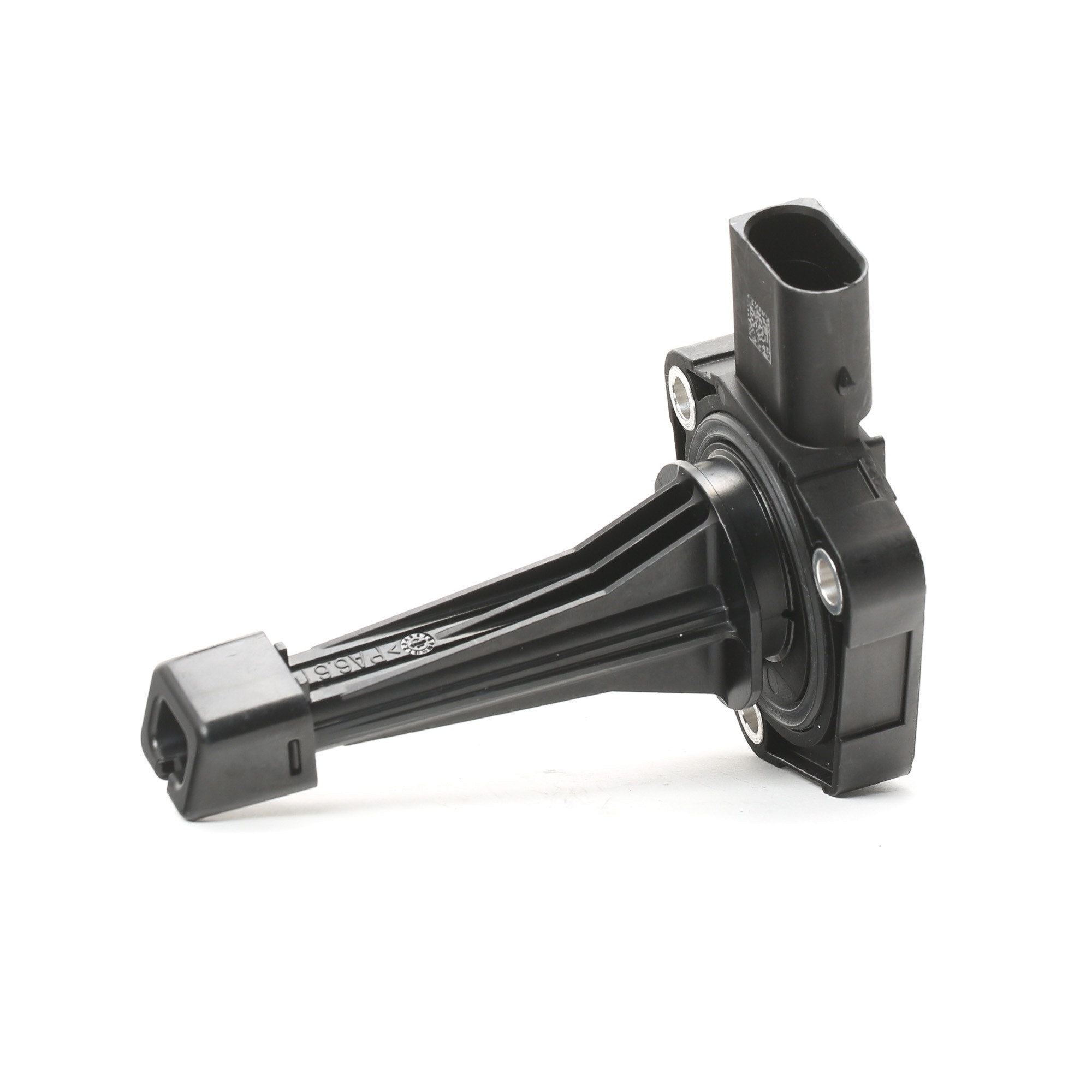 VEMO Capteur, niveau d'huile moteur V52-72-0093 HYUNDAI,KIA,ix35 LM, EL, ELH,SANTA FÉ II CM,ix20 JC,