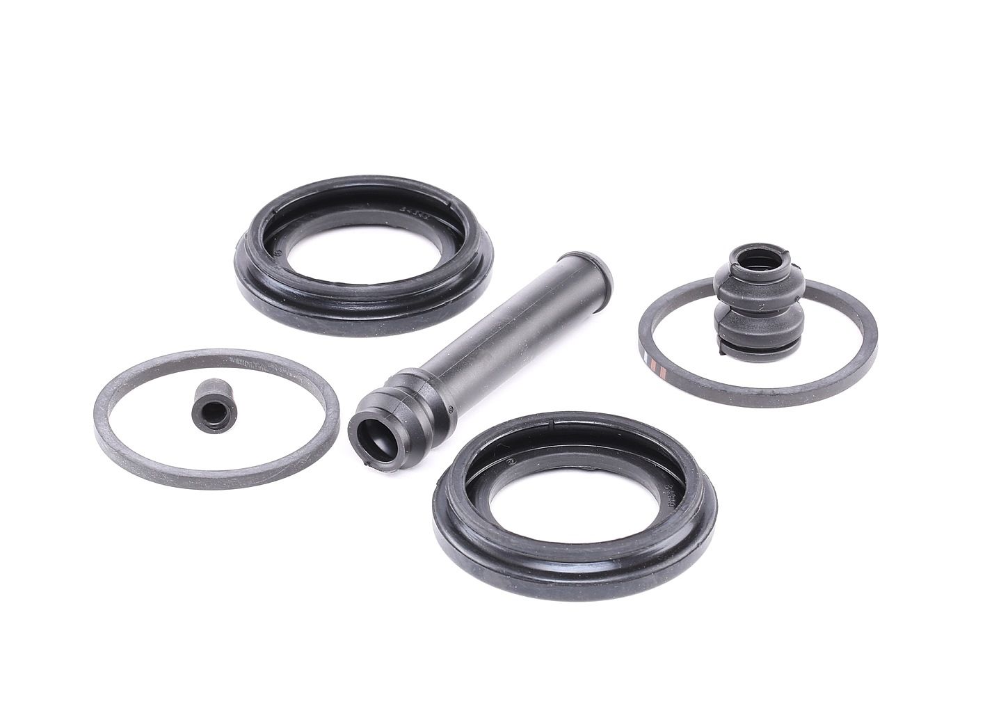 AUTOFREN SEINSA Kit De Réparation Étrier De Frein D4684 MAZDA,SUZUKI,MITSUBISHI,CX-7 ER,CX-9 TB,GRAN