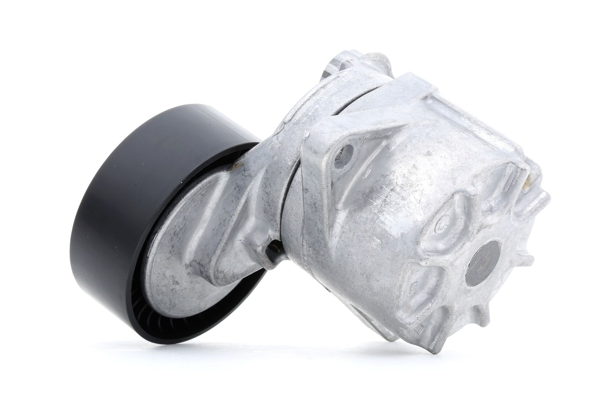 INA Tendeur, courroie trapézoïdale à nervures 534 0481 10 MERCEDES-BENZ,JEEP,CLASE C W203,CLASE E W2