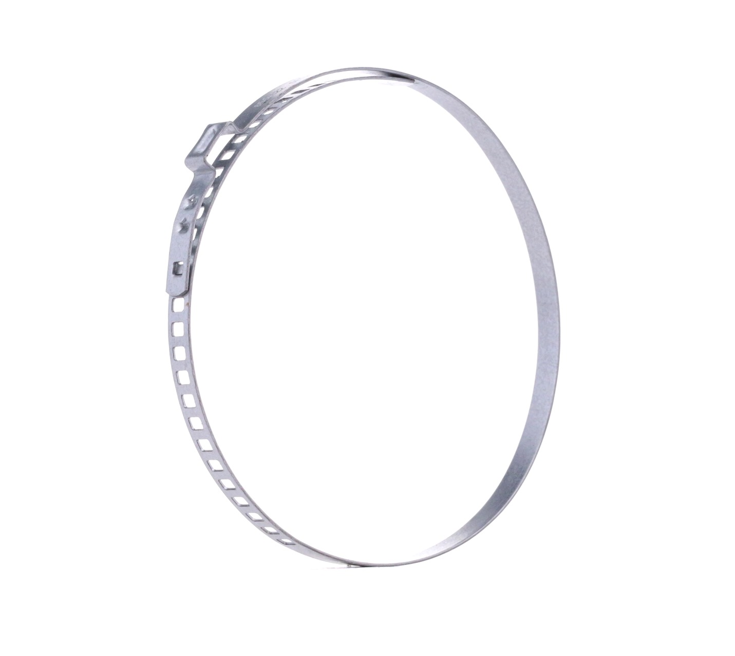 FEBI BILSTEIN Collier de serrage 38765 BMW,FIAT,LANCIA,3 E46,X5 E53,3 Touring E46,PUNTO 188,PANDA 14