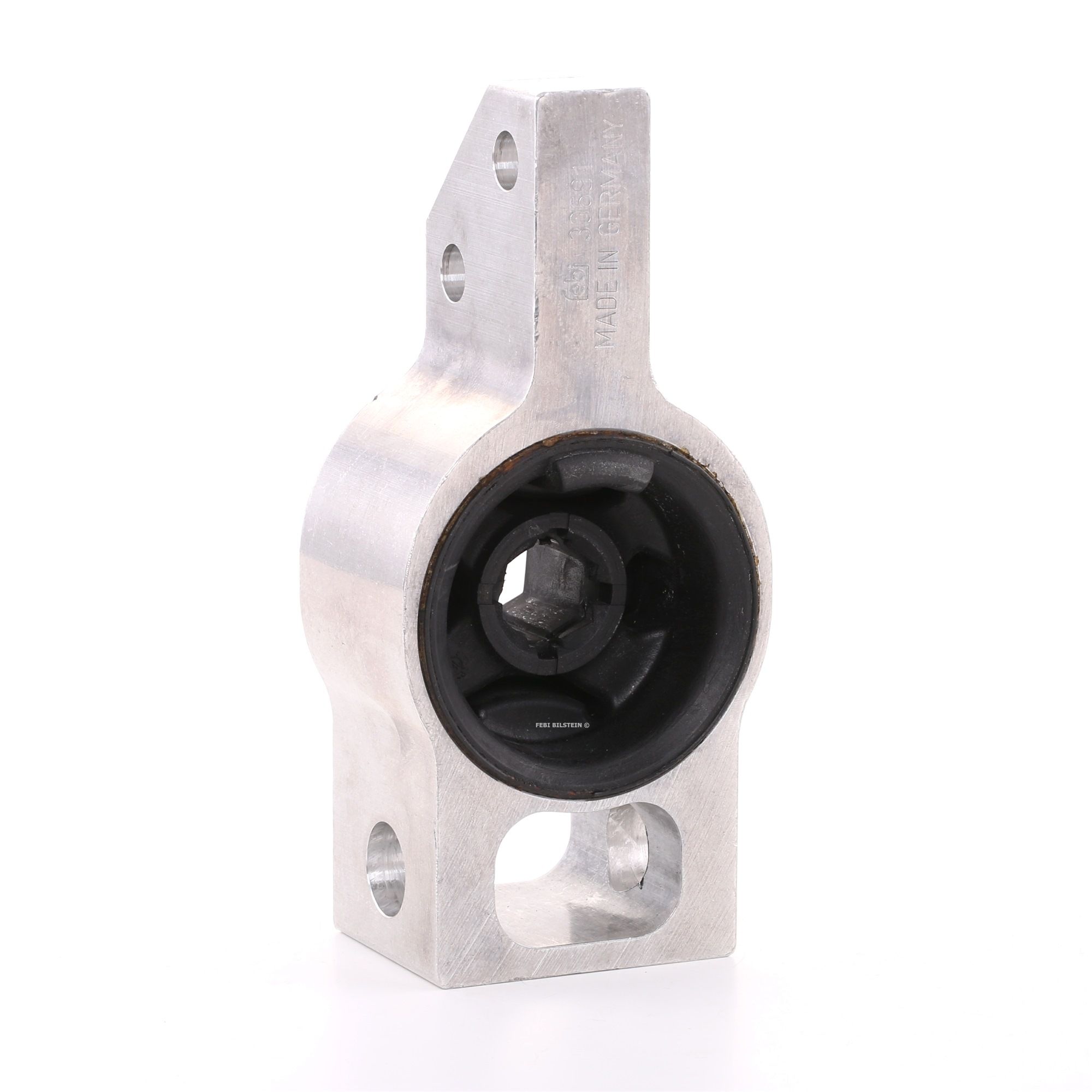 FEBI BILSTEIN Silent Bloc De Triangle 39230 Silent Bloc De Suspension,Silent Bloc Triangle De Suspen