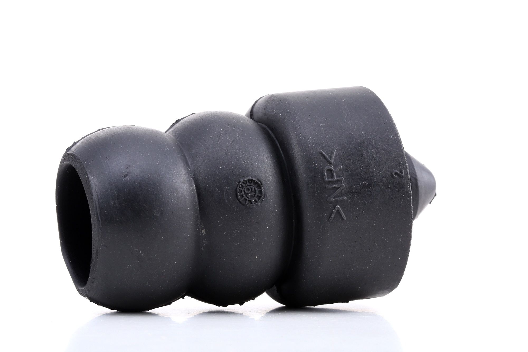 FEBI BILSTEIN Butée élastique, suspension 39286 FIAT,LANCIA,ALFA ROMEO,PUNTO 176,BRAVA 182,BRAVO I 1