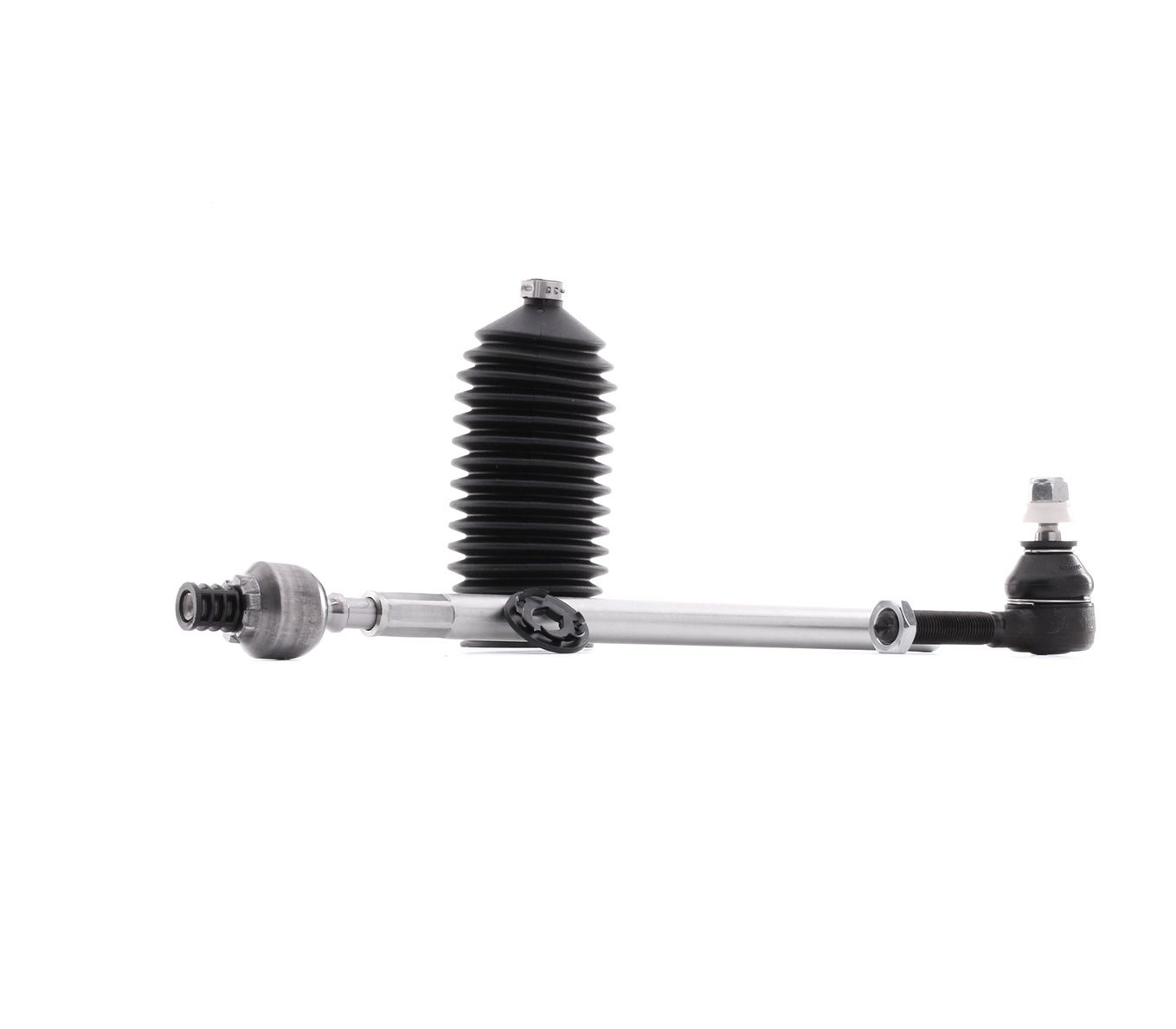 FEBI BILSTEIN Biellette De Direction 39292 Barre de connexion CITROËN,PEUGEOT,BERLINGO MF,XSARA N1,B