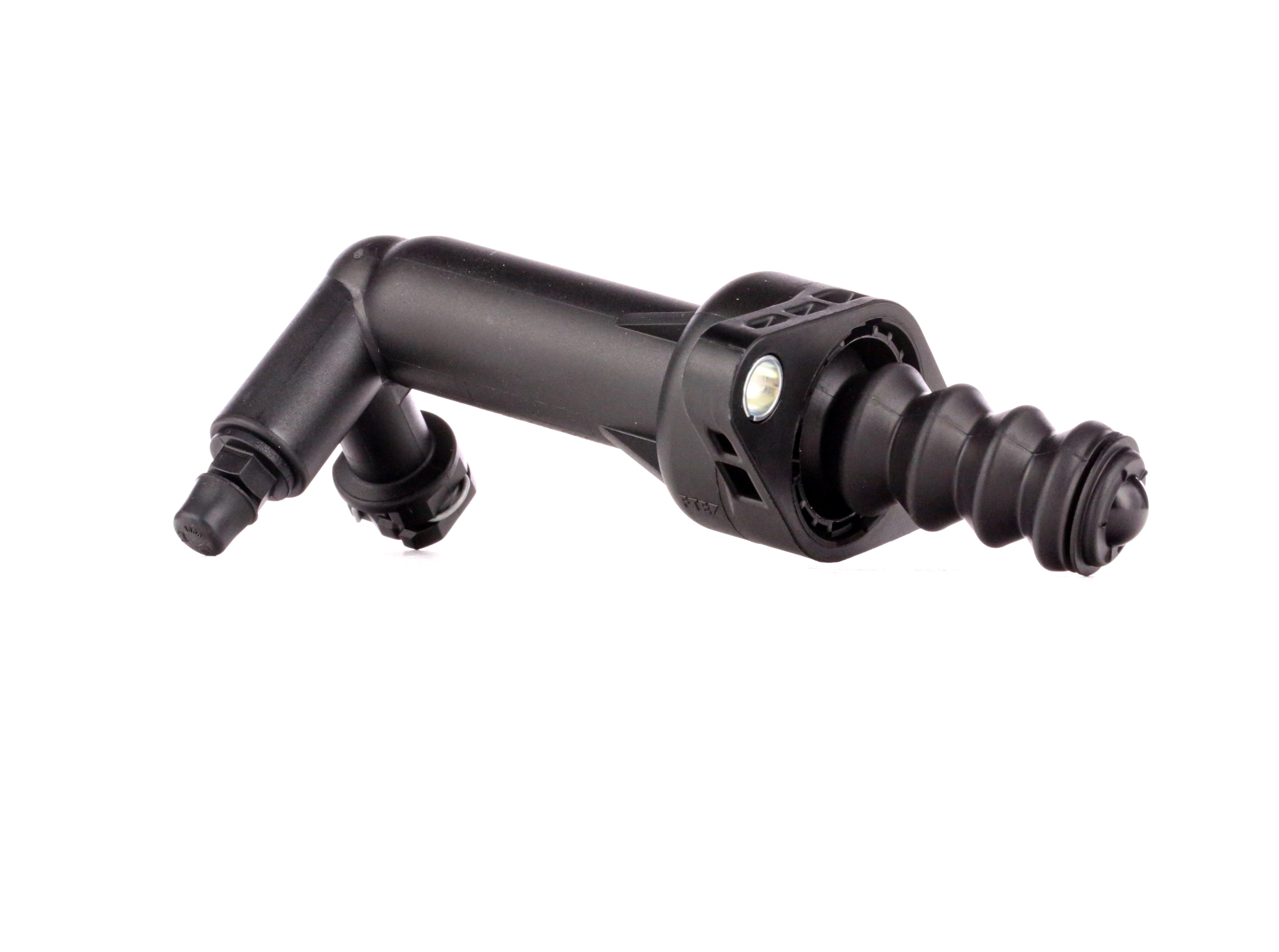 FEBI BILSTEIN Récepteur d'Embrayage 39438 Cylindre Récepteur d'Embrayage,Cylindre récepteur, embraya