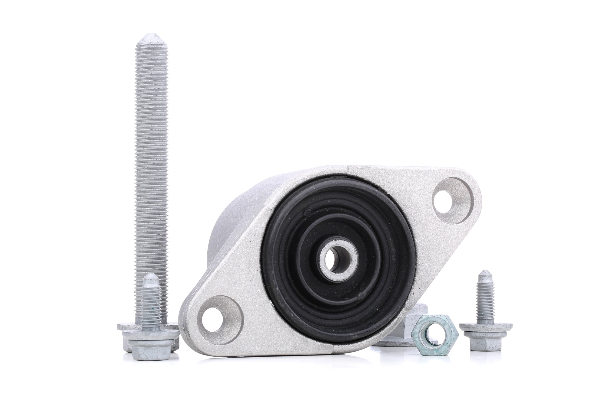 FEBI BILSTEIN Kit de réparation, palier de la jambe de suspension 39540 AUDI,SEAT,A4 Avant 8ED, B7,A