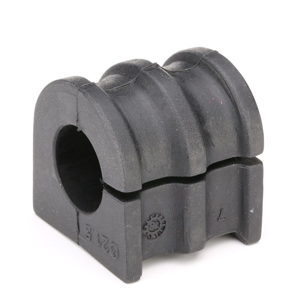 FEBI BILSTEIN Silent Bloc De Barre Stabilisatrice 39629 Stabilisateur De Suspension,Suspension, stab