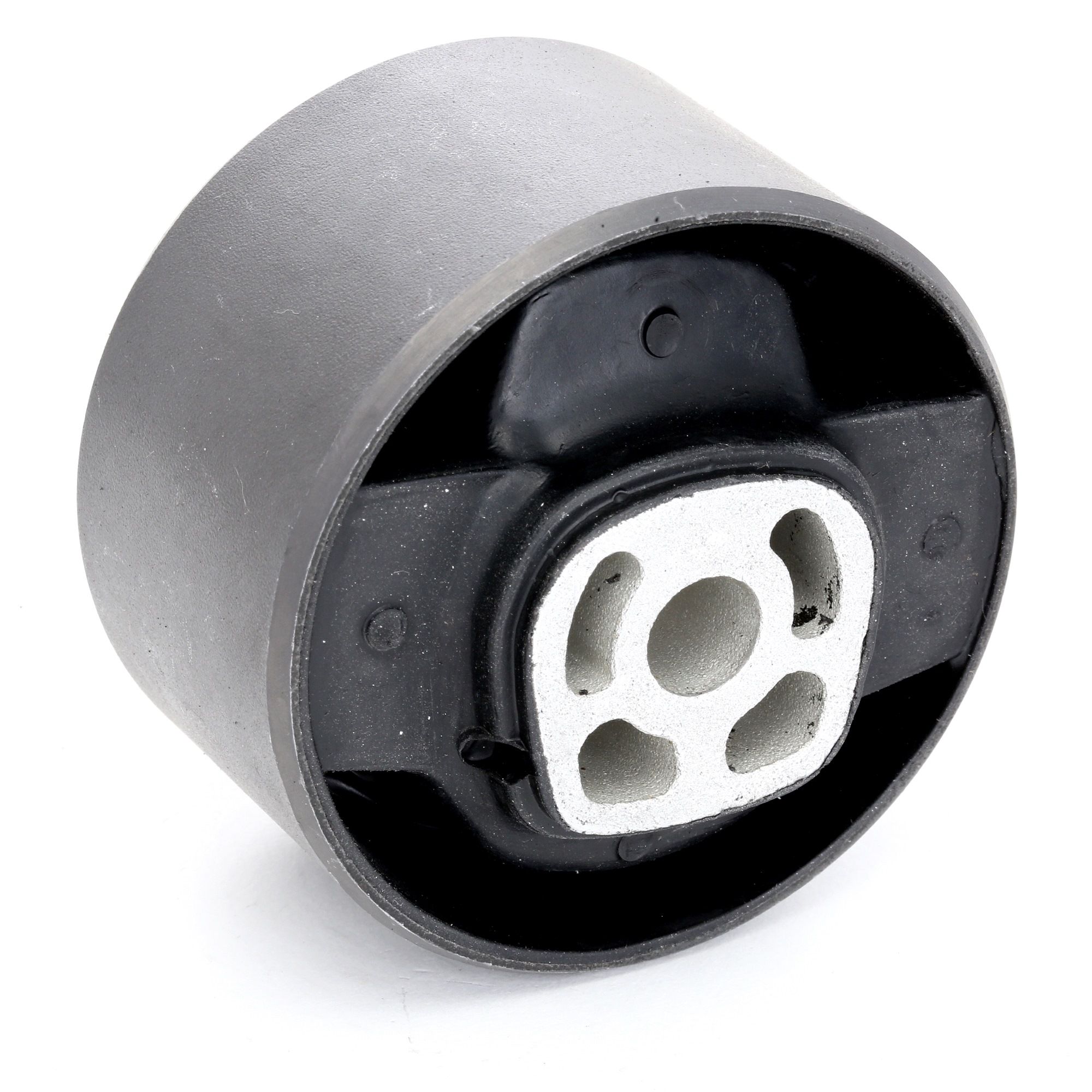 FEBI BILSTEIN Support Moteur 39660 Silent Bloc Moteur,Cylindre Bloc Moteur FIAT,CITROËN,PEUGEOT,SCUD