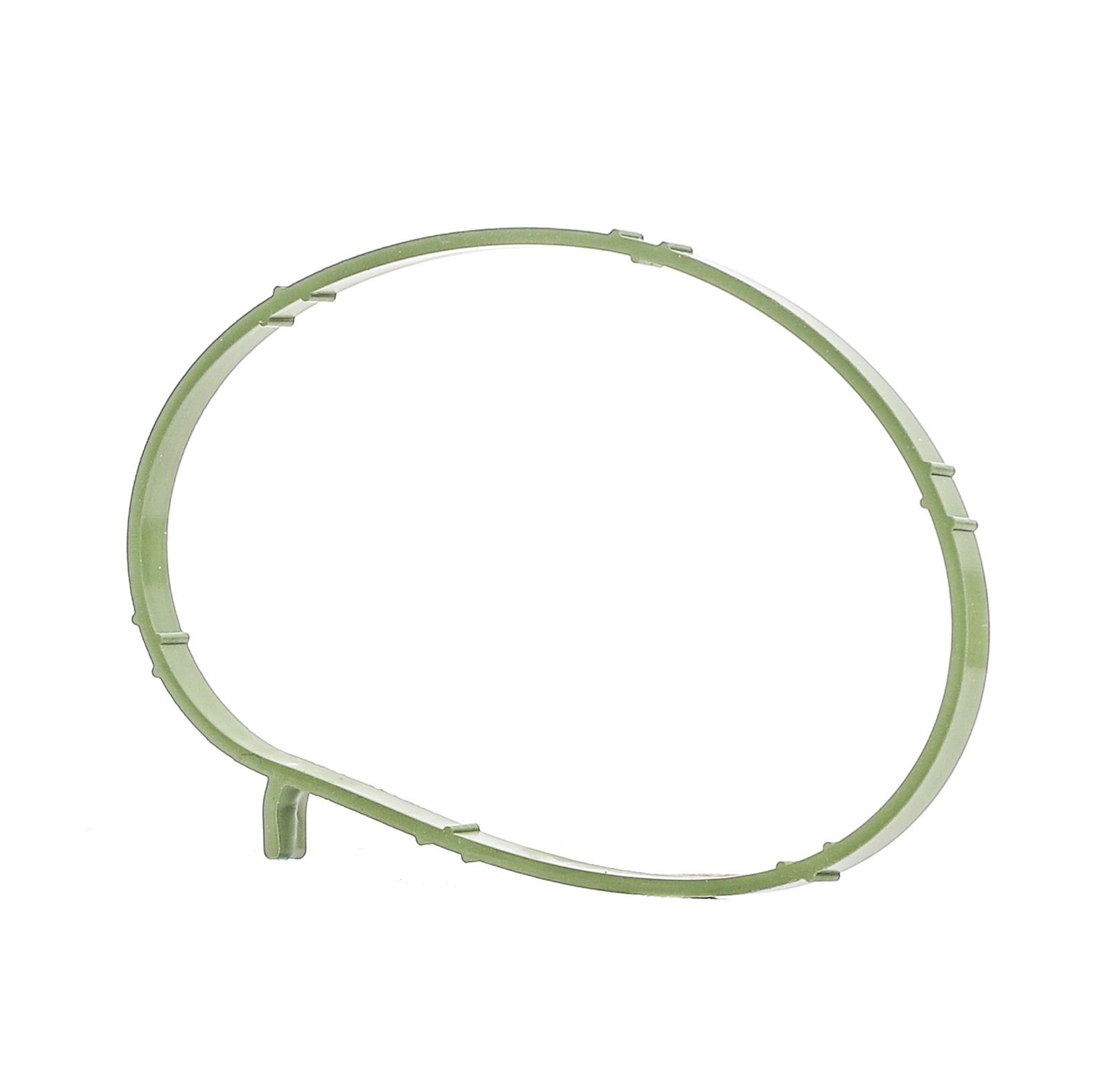 FEBI BILSTEIN Boitier Papillon 39736 Corps Papillon,Volet Papillon AUDI,VW,SKODA,A3 8P1,A3 Sportback