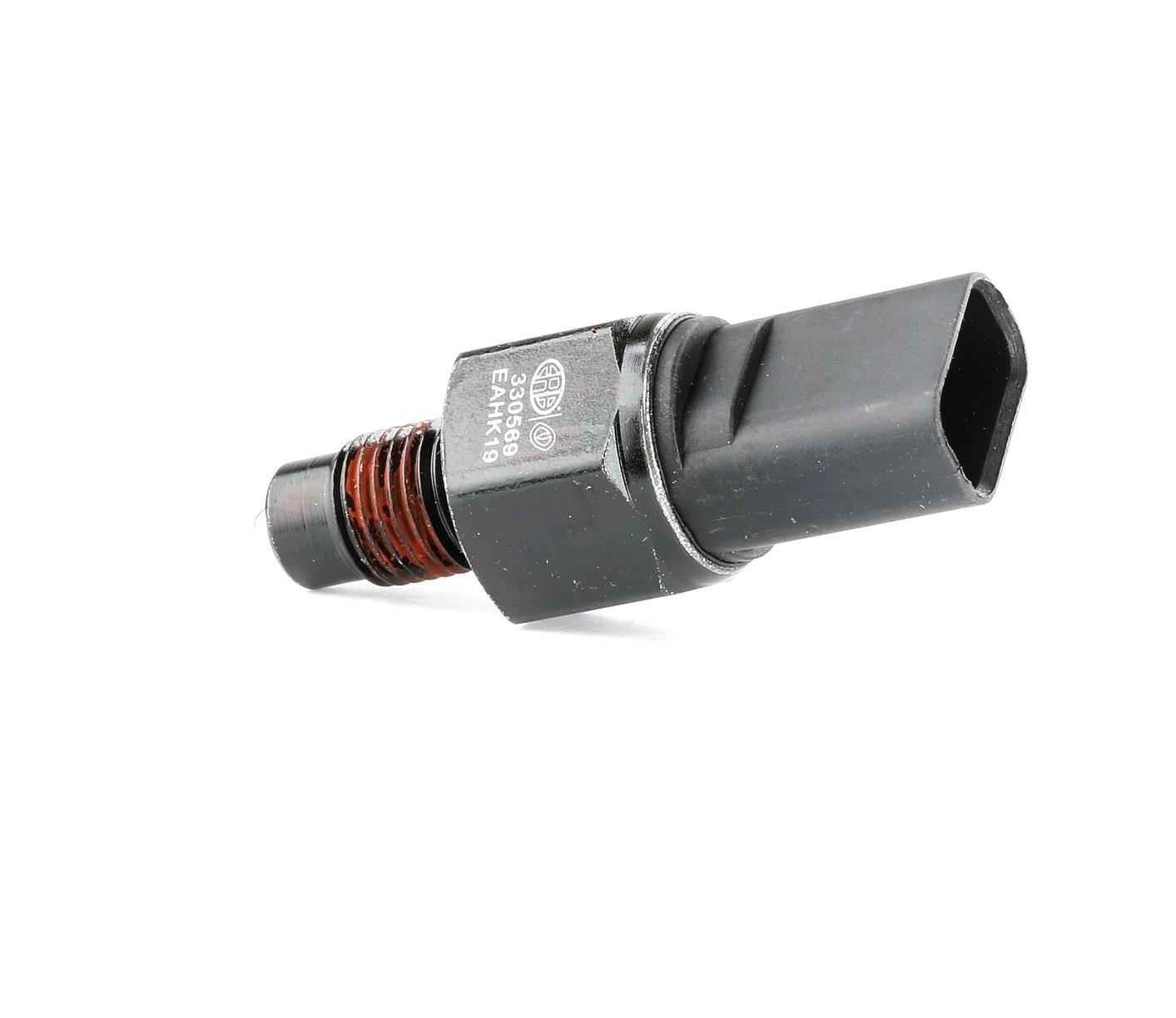 ERA Interrupteur, feu-marche arrière 330569 HYUNDAI,KIA,TUCSON JM,GETZ TB,MATRIX FC,COUPE GK,TRAJET 