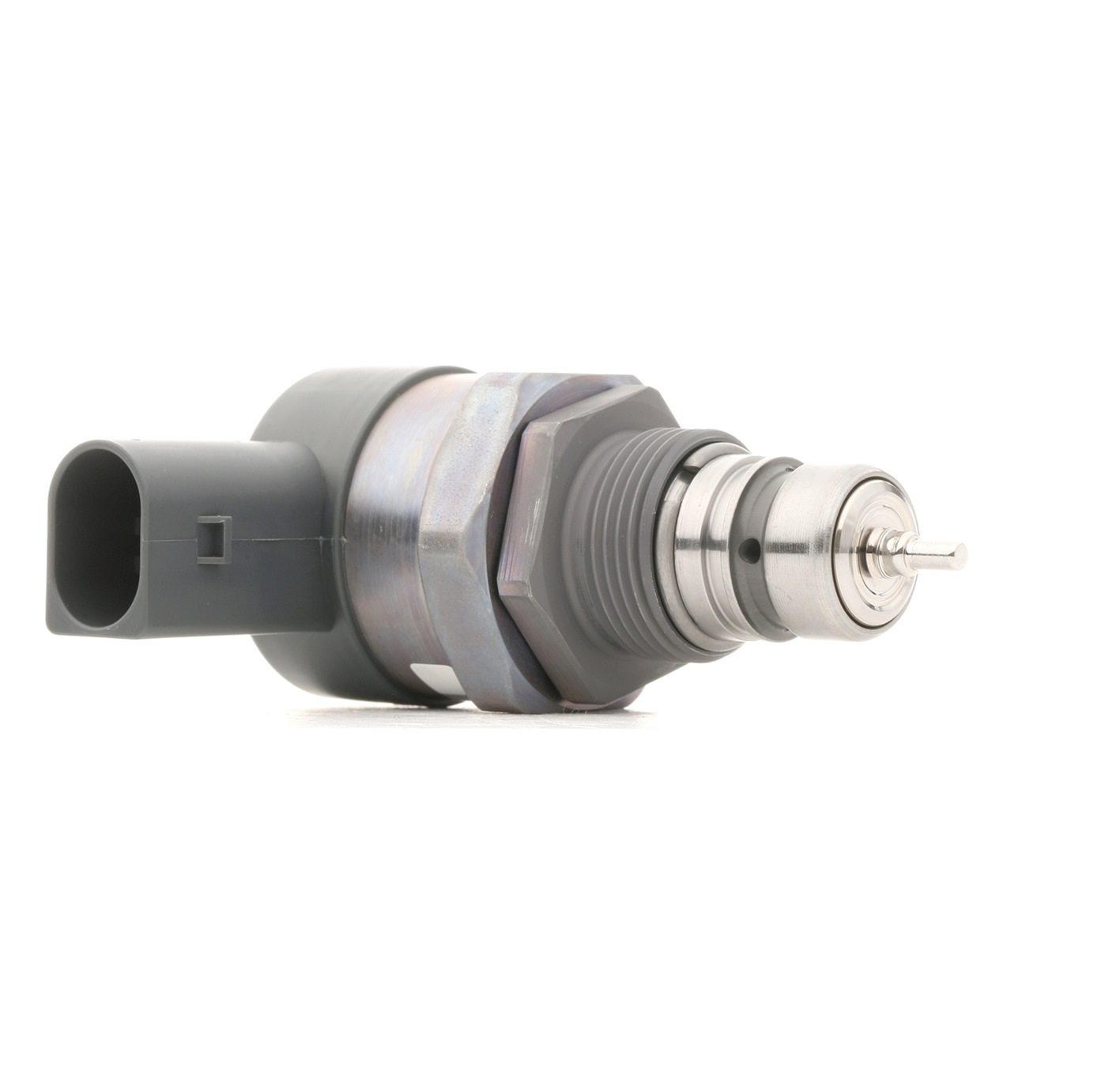 BOSCH Détendeur, système de rampe commune 0 281 006 074