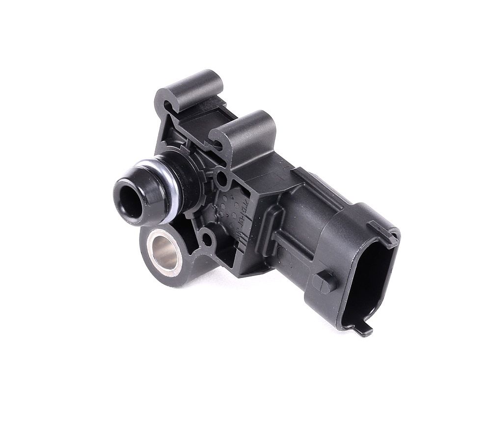 BOSCH Capteur De Pression Du Tuyau D'admission 0 261 230 308 Capteur, pression de suralimentation FO