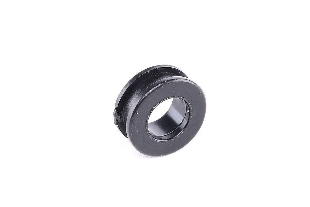 SWAG Douille, arbre de commande de vitesse 10 91 9953 MERCEDES-BENZ,CLASE C W203,CLASE E W211,CLASE