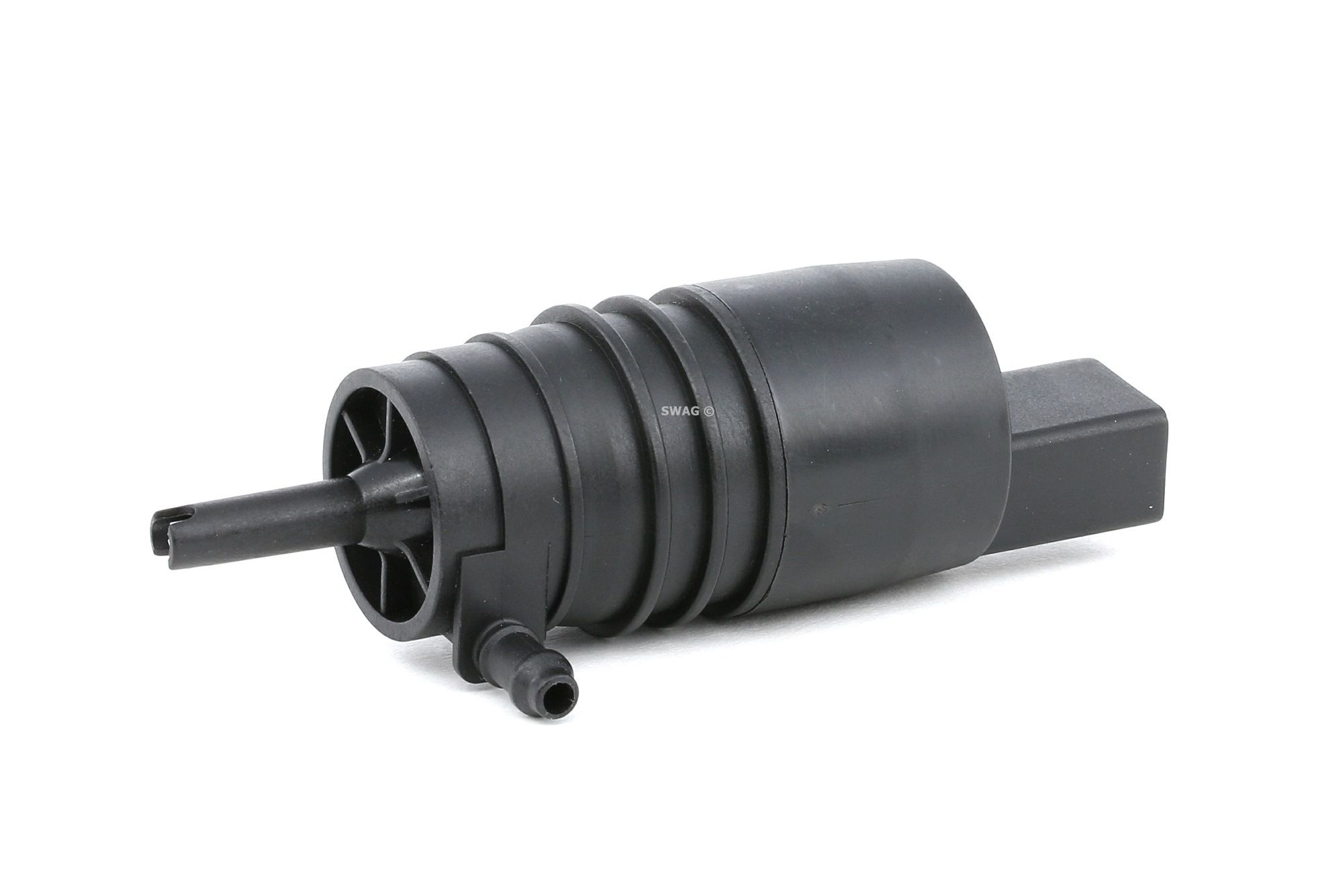 SWAG Pompe De Lave-Glace 10 92 3113 Moteur De Lave-Glace,Pompe d'Essuie-Glace VW,MERCEDES-BENZ,BMW,C
