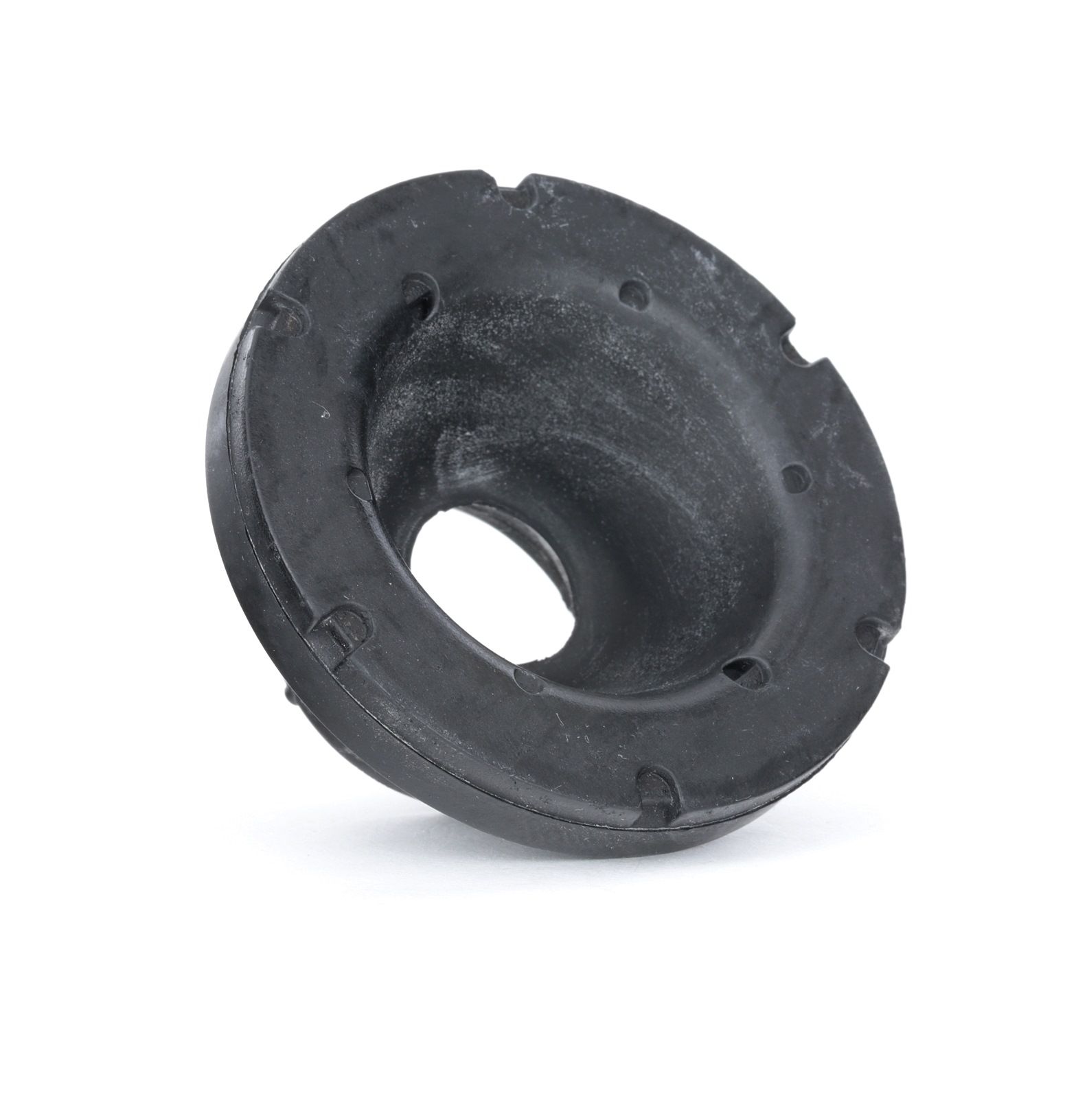 SWAG Butée élastique, suspension 30 92 6620 VW,AUDI,SKODA,GOLF IV 1J1,POLO 9N_,POLO 6R, 6C,NEW BEETL